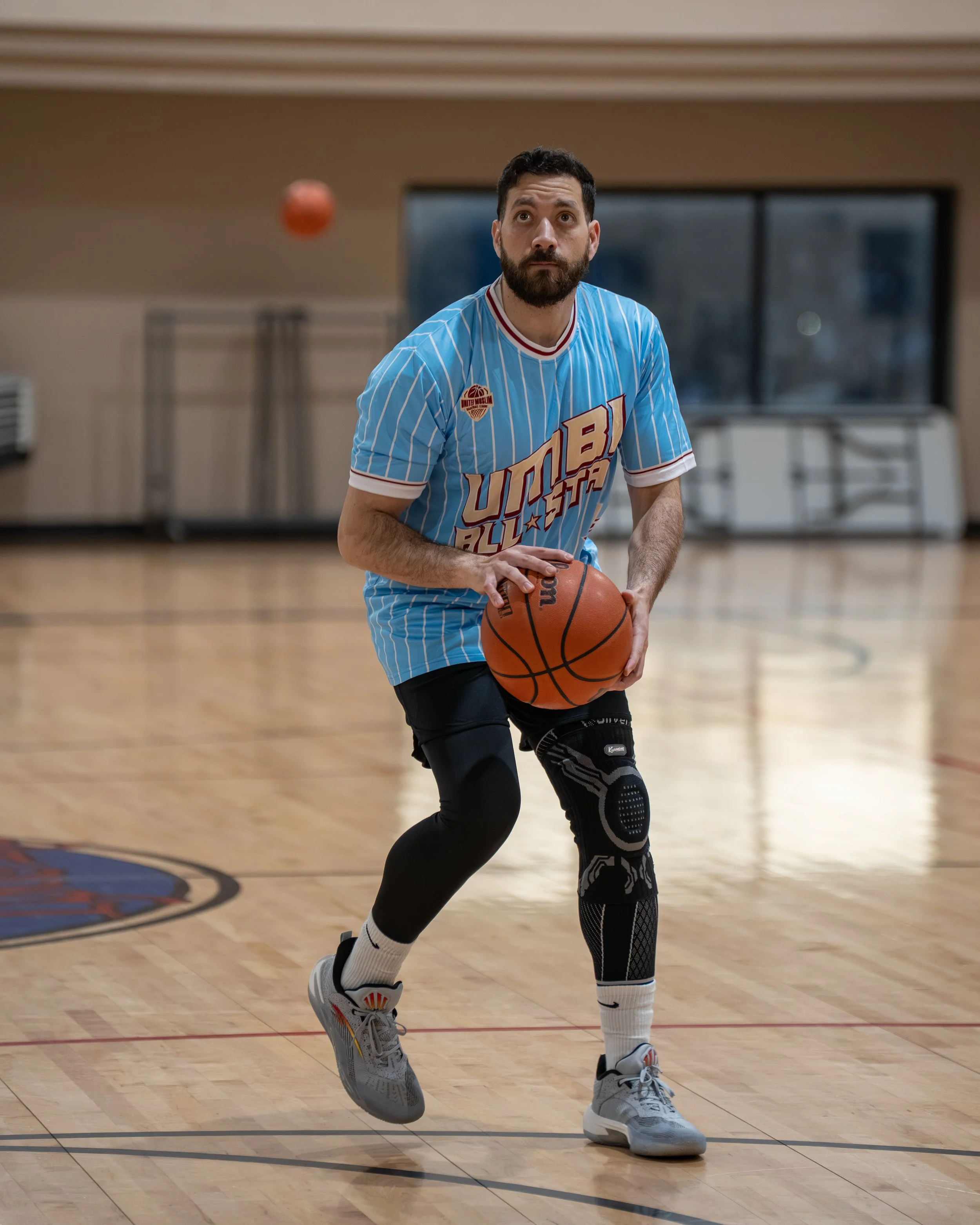 GIbbyMedia_2-1-26_UMBL-23.jpg