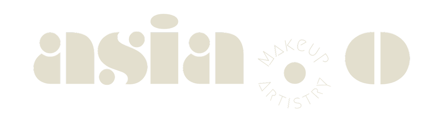 Asio.O Makeup Artistry