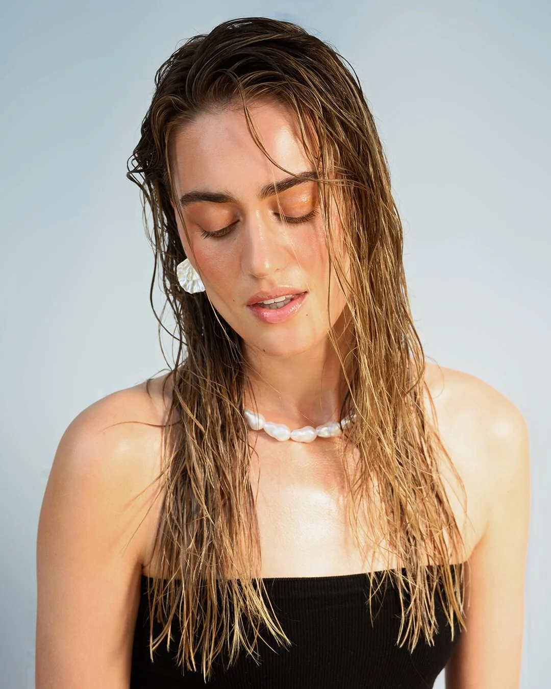 NaturalBeauty1.jpg