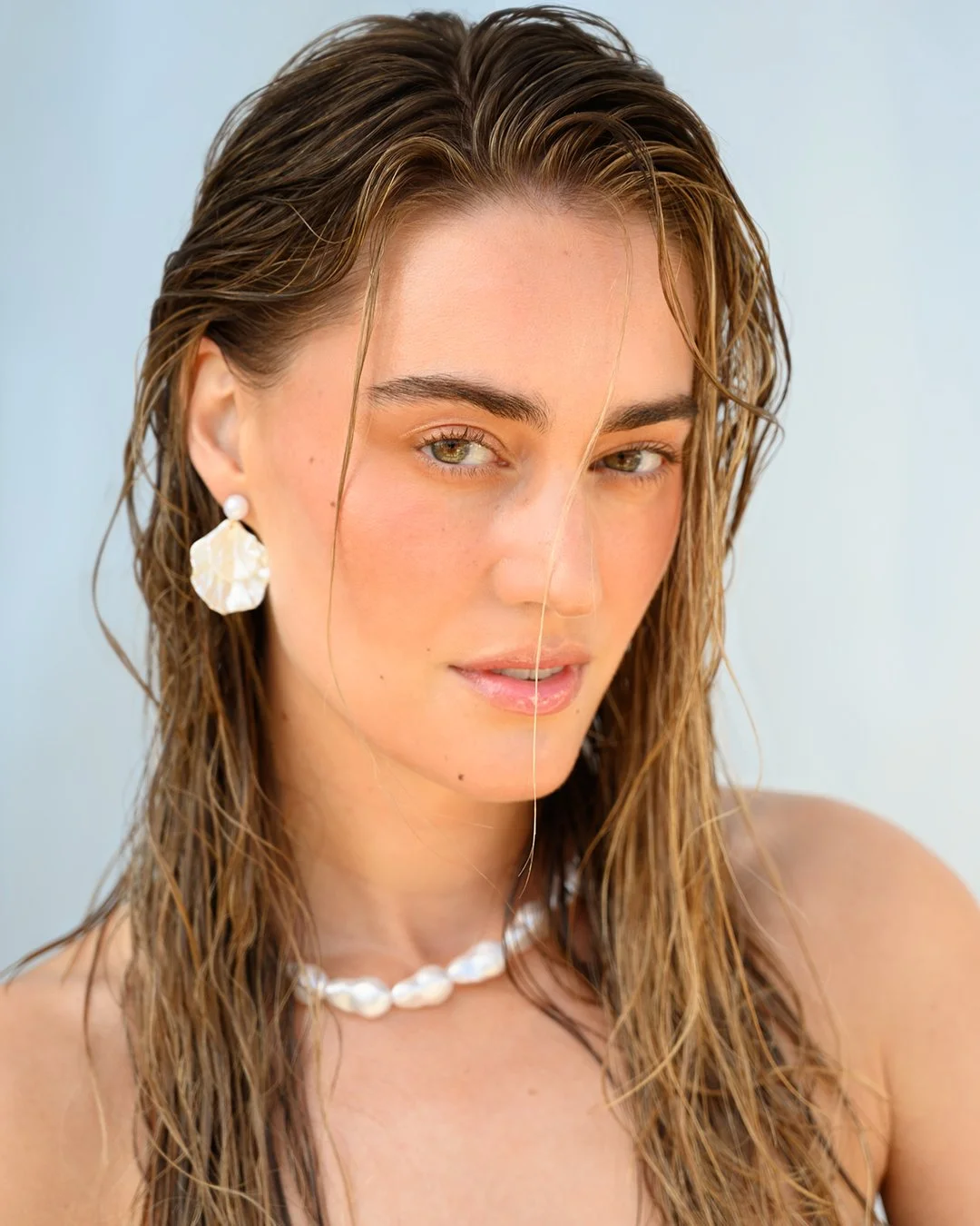 NaturalBeauty3.jpg