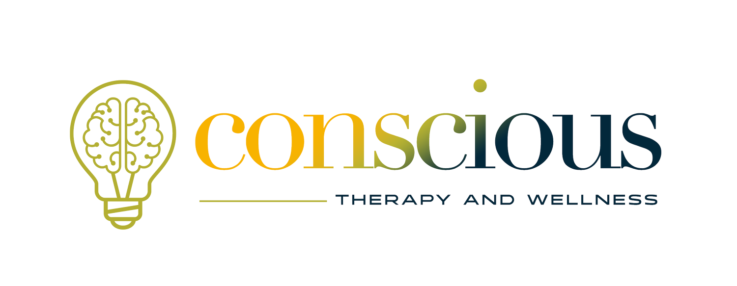 DR. Bernell Elzey, Jr.