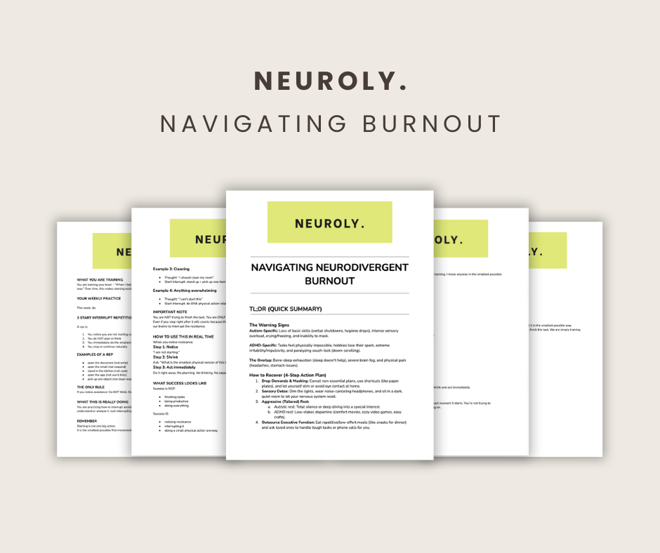 navigating burnout cover.png