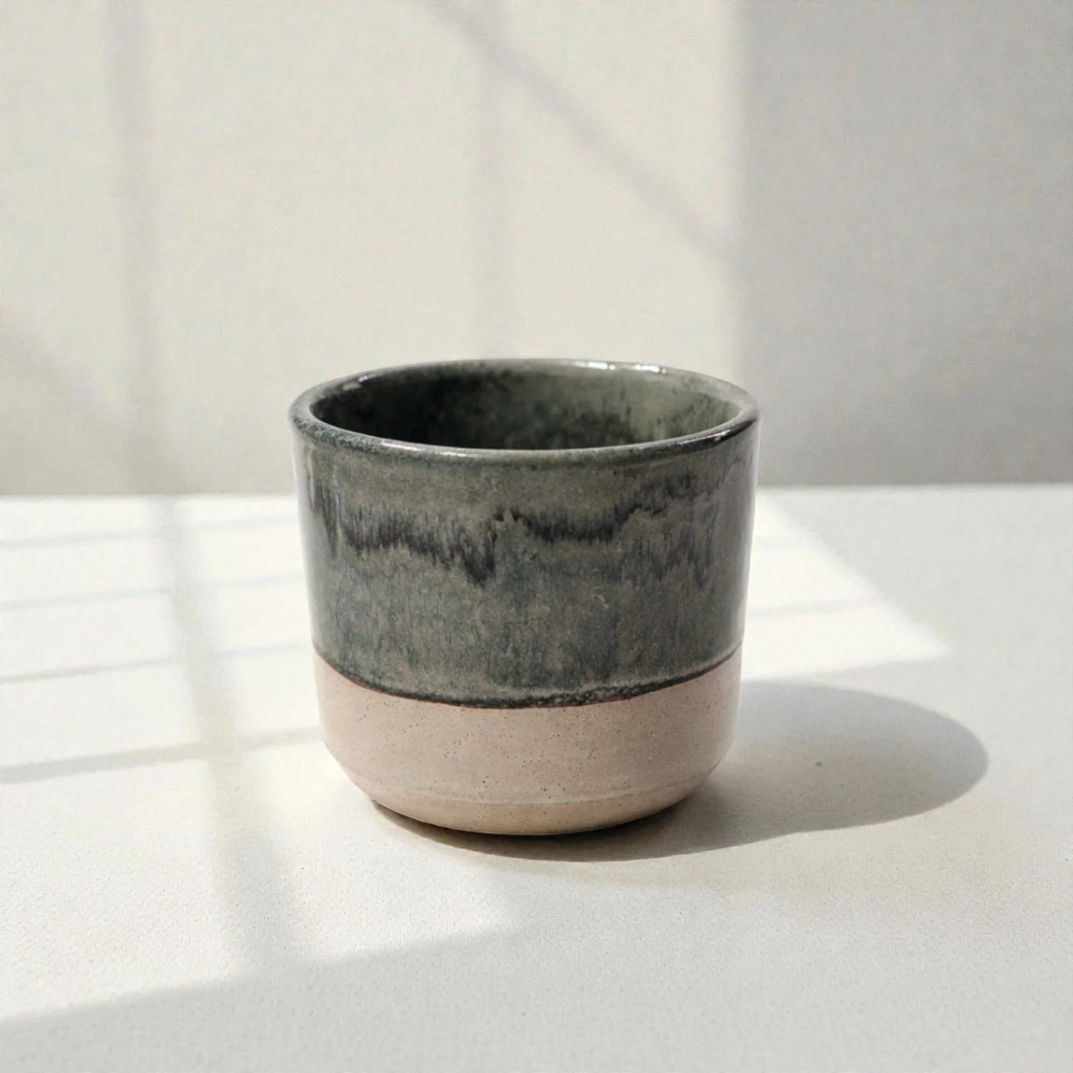 Einzelstück | Teetasse