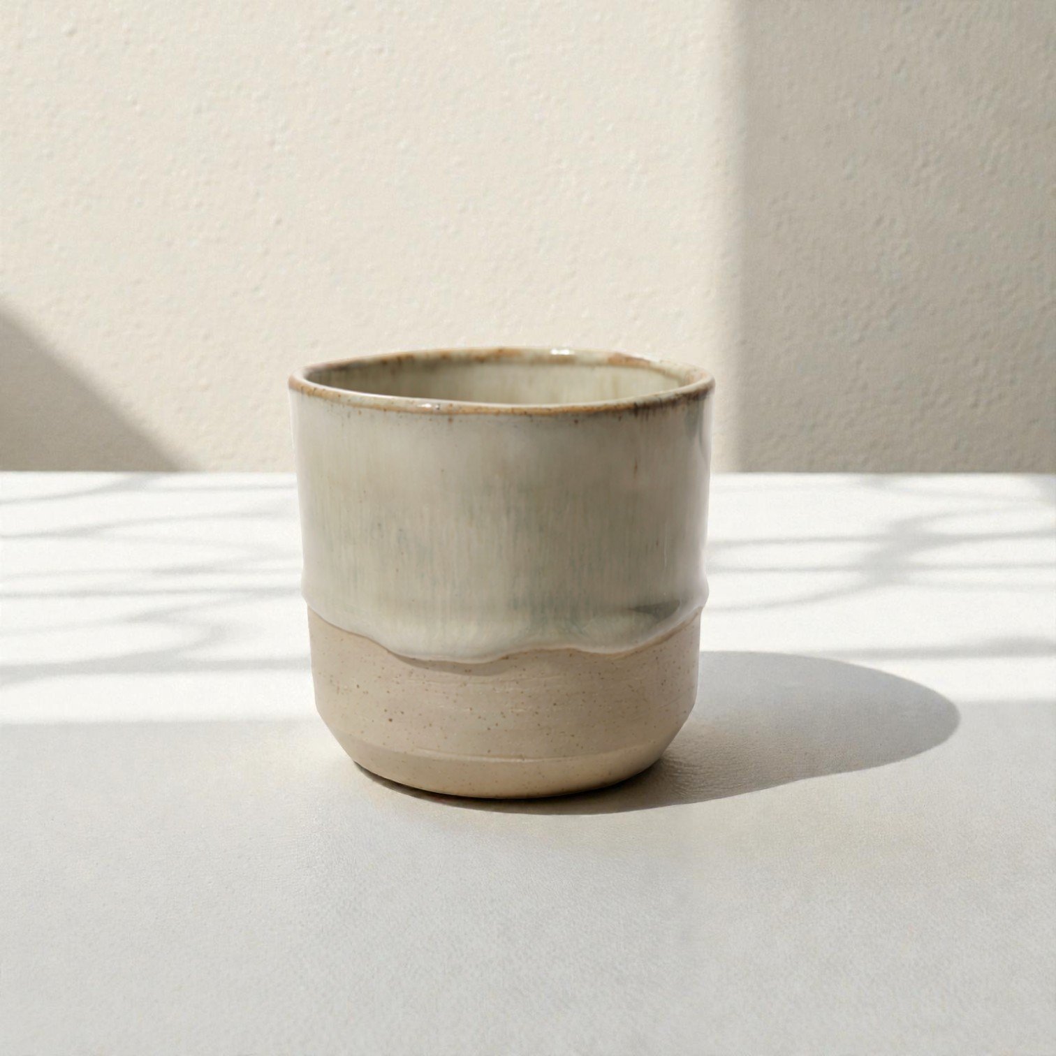 Bildschirmfoto 2026-01-25 um 15.18.40.jpg