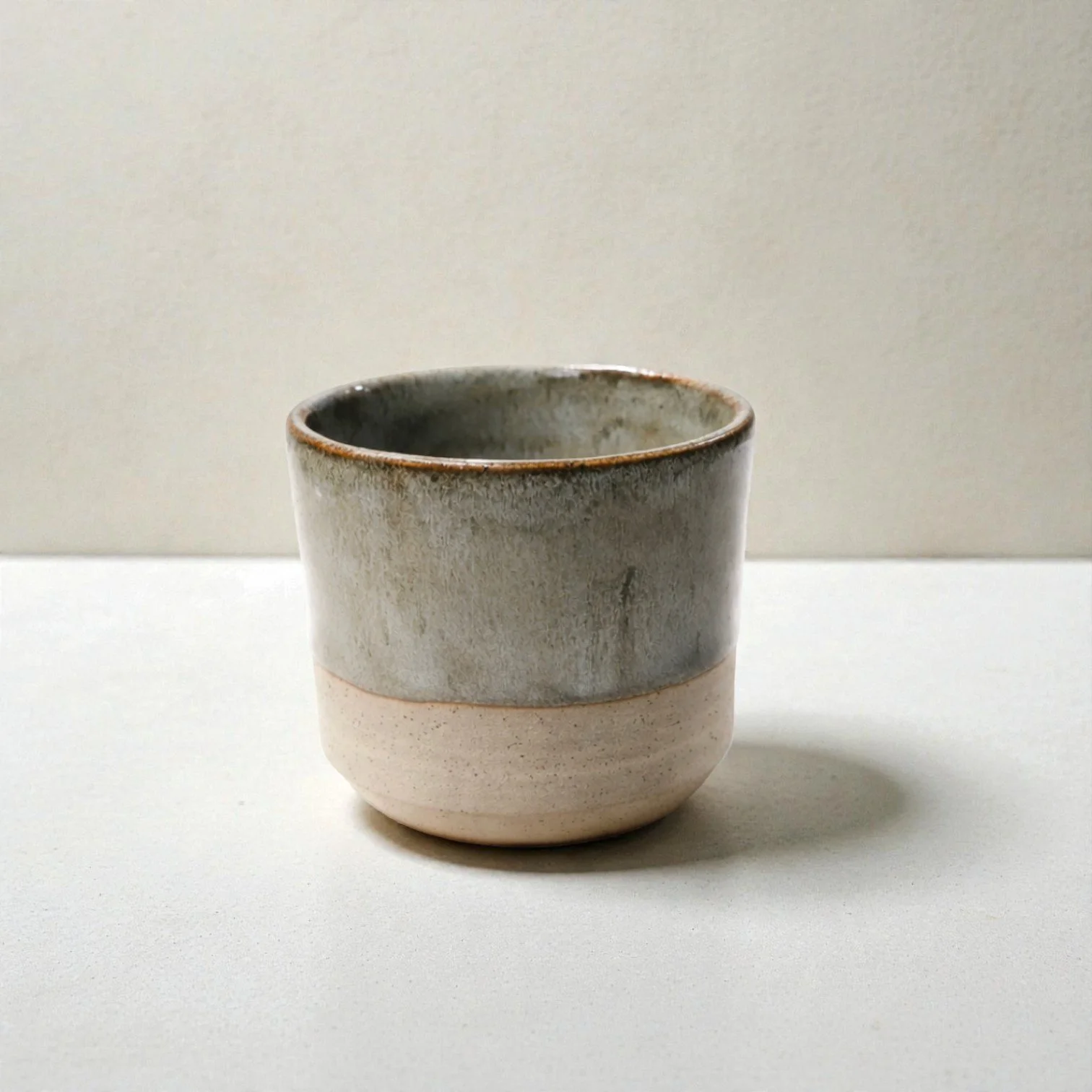 Bildschirmfoto 2026-01-25 um 15.19.13.jpg