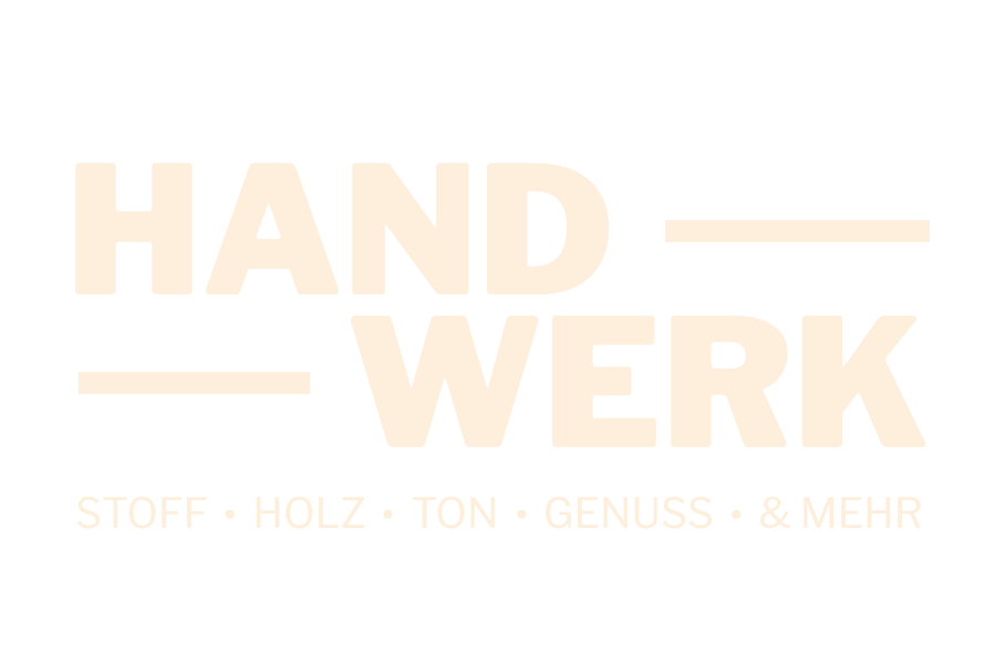 hand-werk.ch
