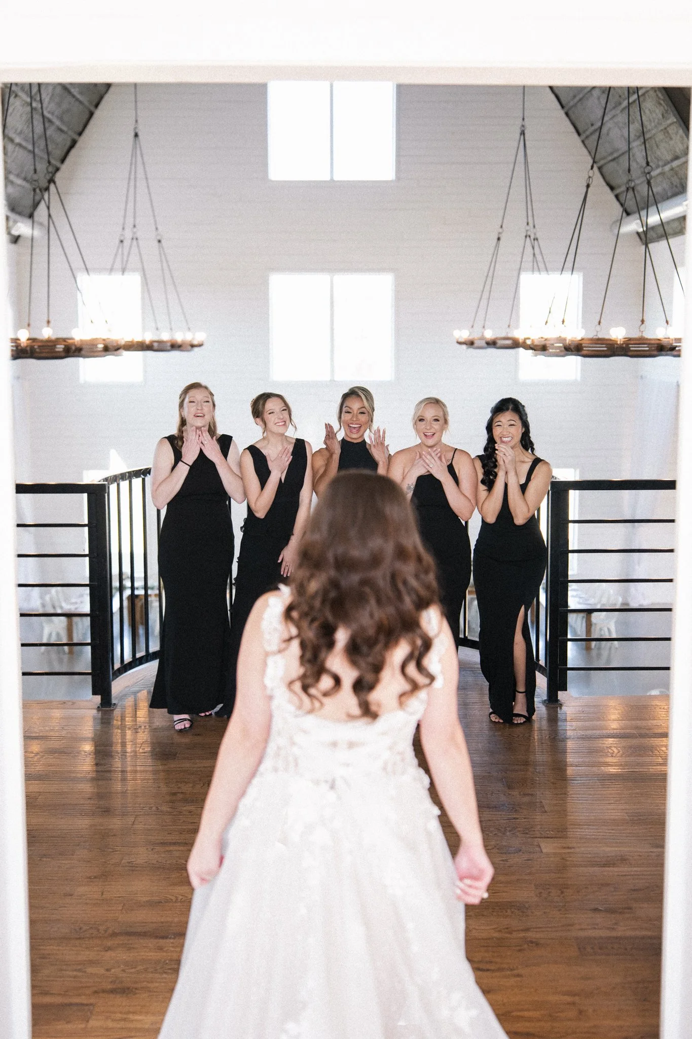 P1217651-Edit copy.jpg