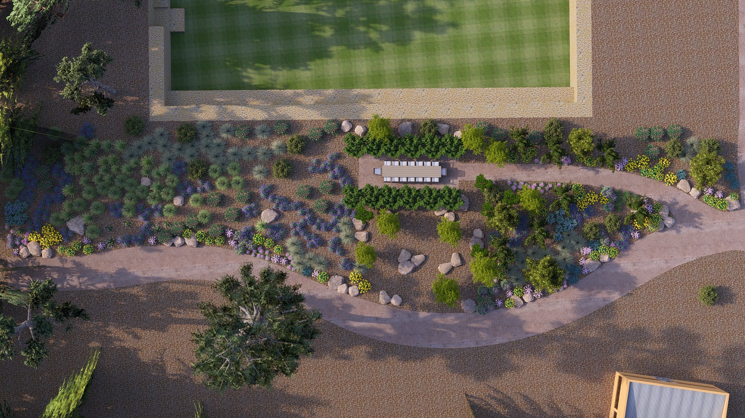 Diseño de Jardines 3.JPG