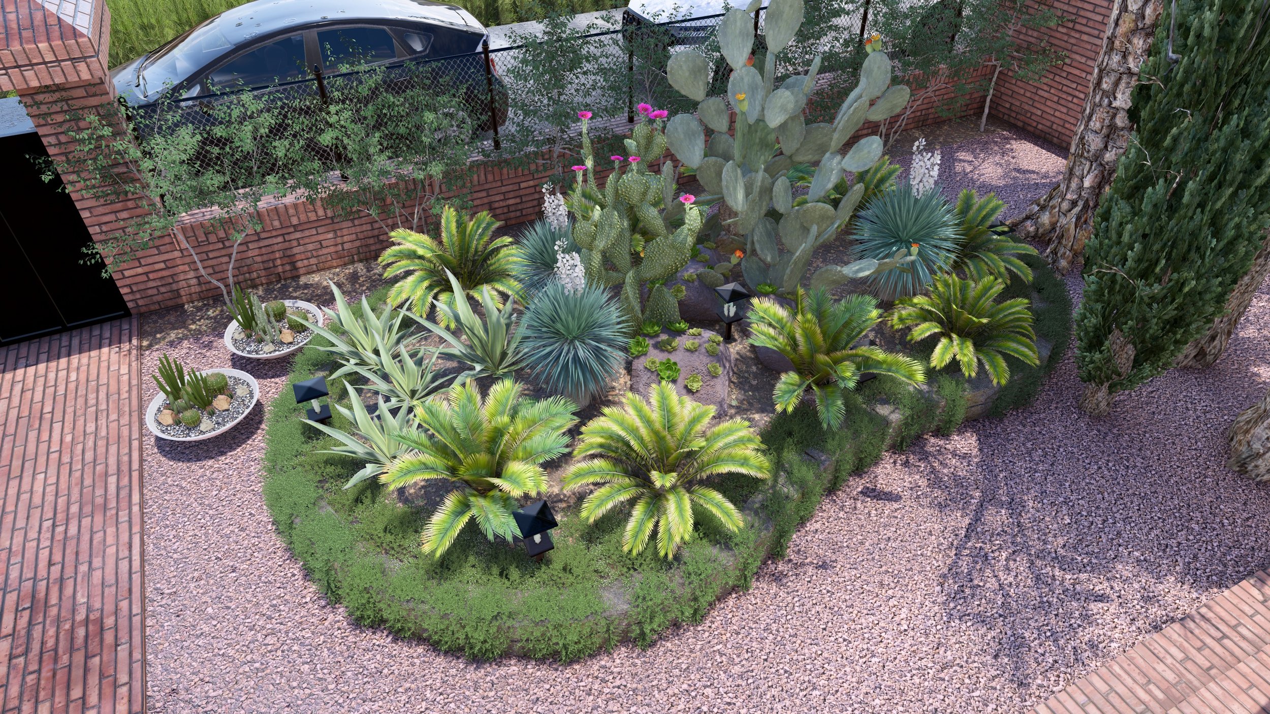 Diseño de Jardines.JPG