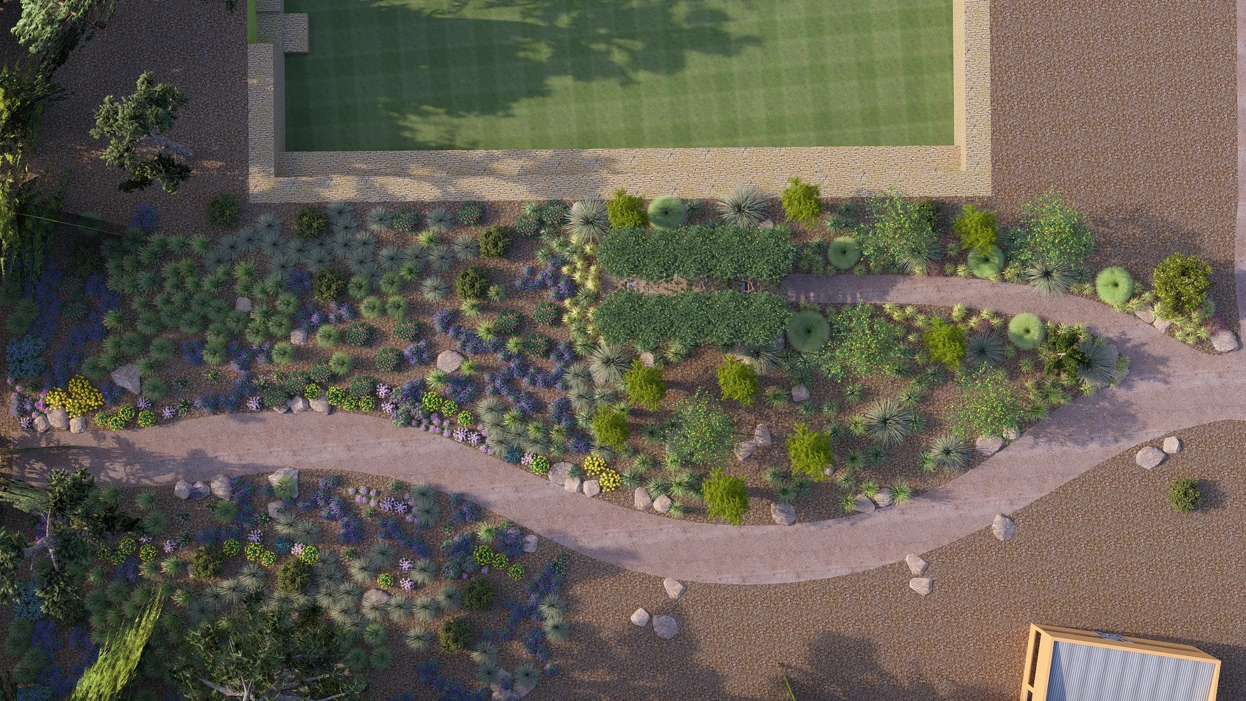 Diseño de Jardines 1.JPG