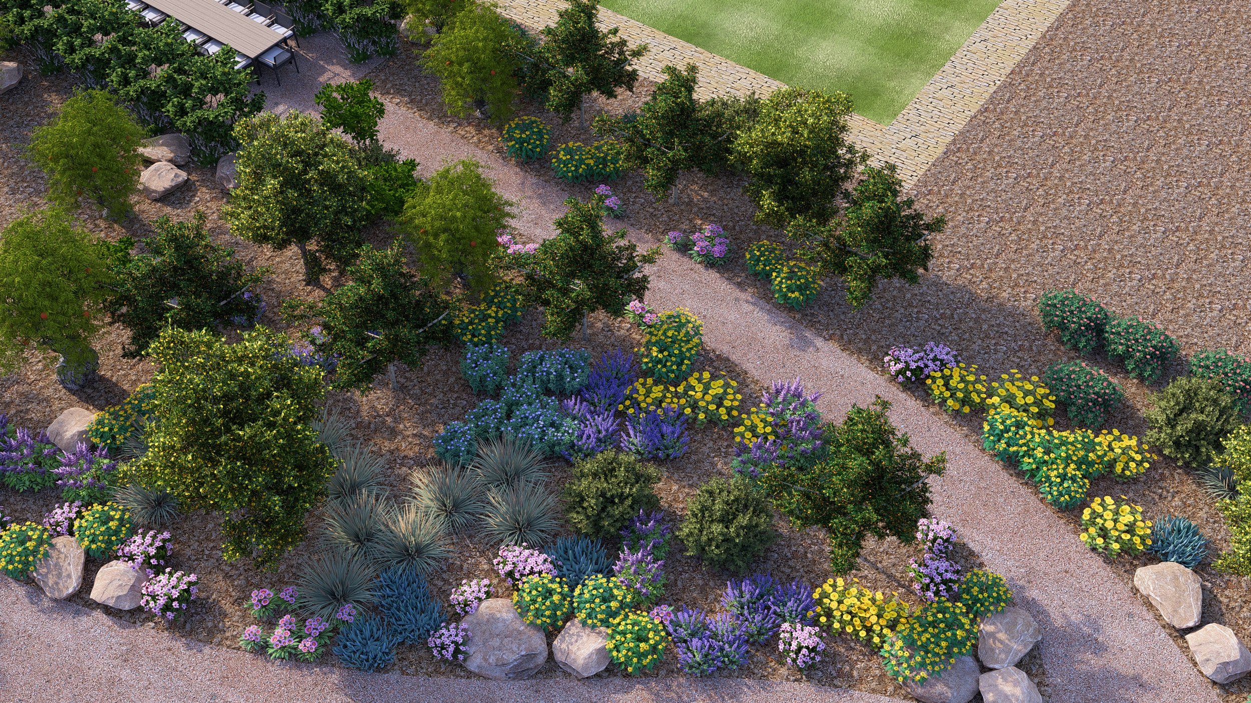 DIseño de Jardines 2.JPG