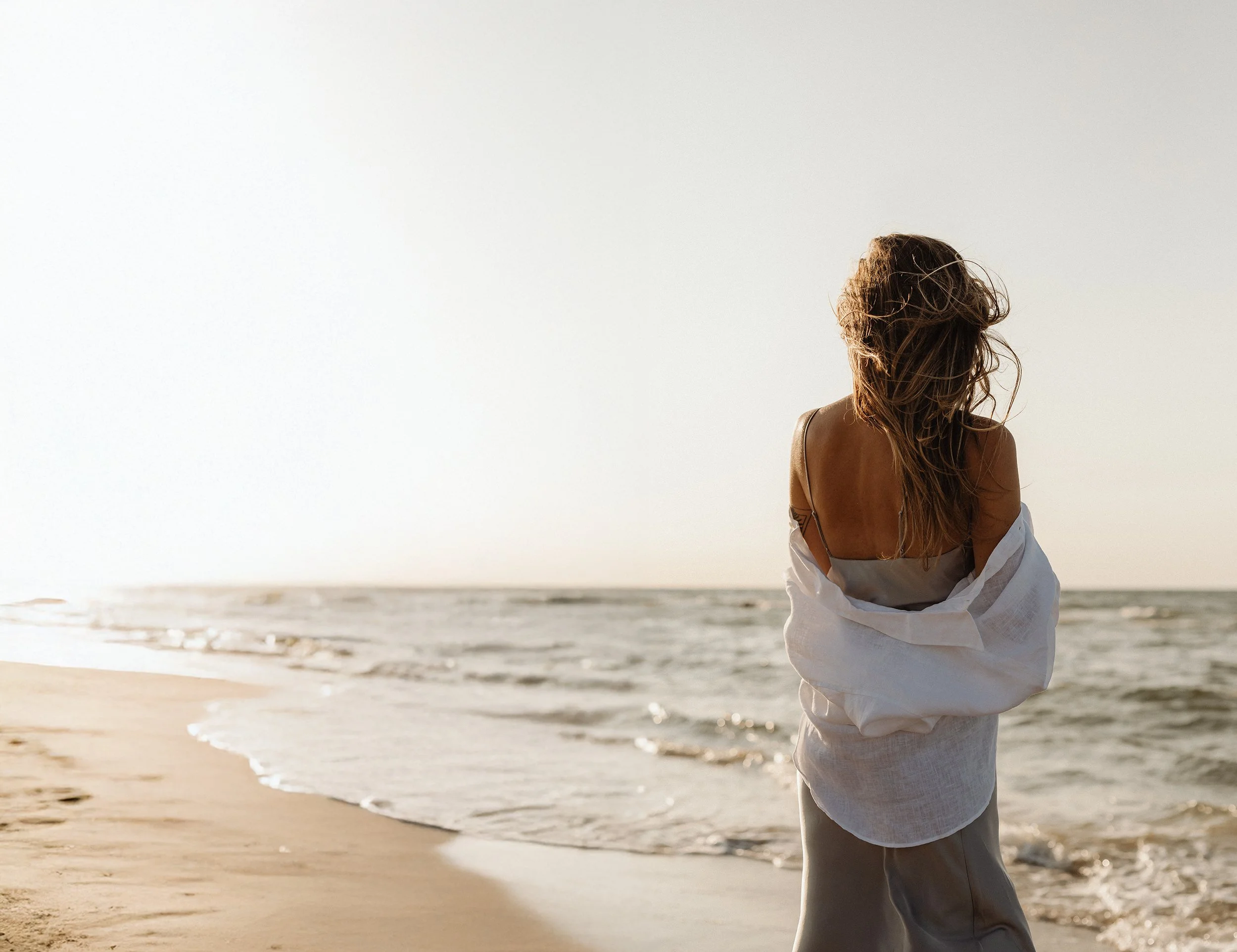 ADHD, Autism, and Learning Diagnoses: Next Steps and Strength-Based Support