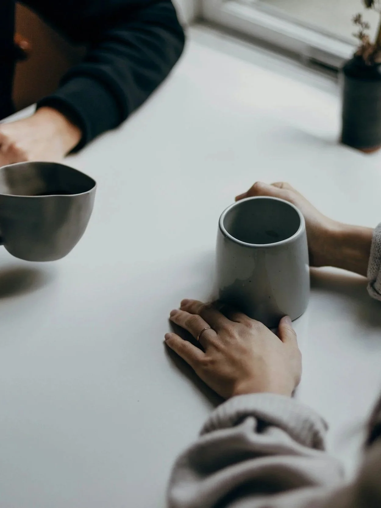 Online psychology appointments for families seeking flexible mental health support