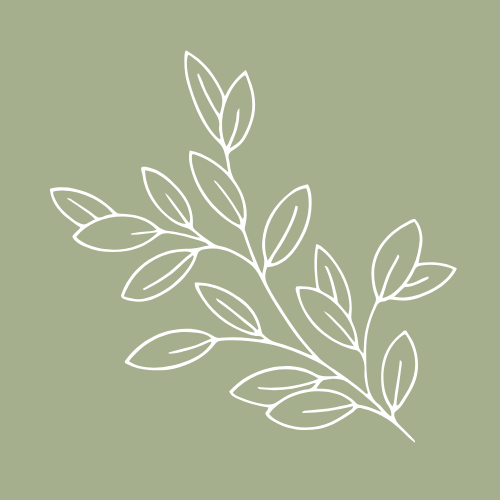 elehealth psychology services for children and adolescents across Victoria