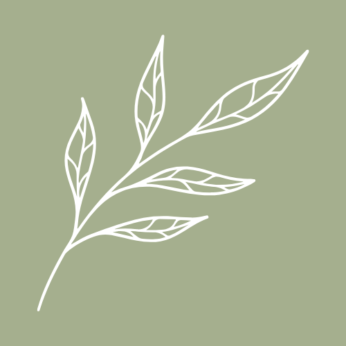 Psychological assessments for ADHD, autism, and learning differences