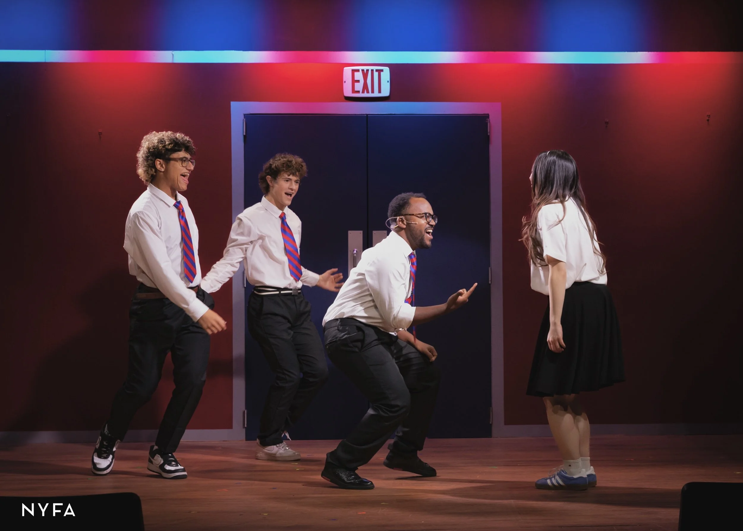 Copy of 2025.11.06 - The Prom Dress Rehersal - 0500.jpeg