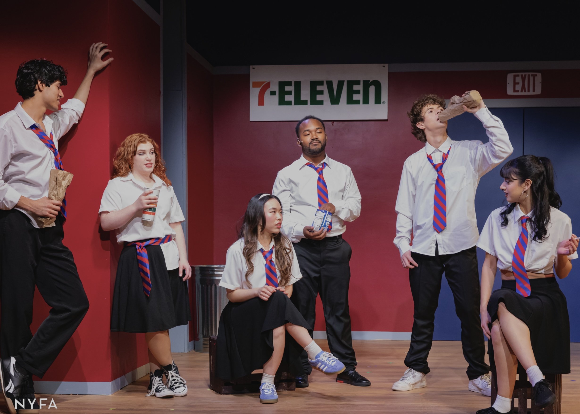 Copy of 2025.11.06 - The Prom Dress Rehersal - 0301-2.jpeg