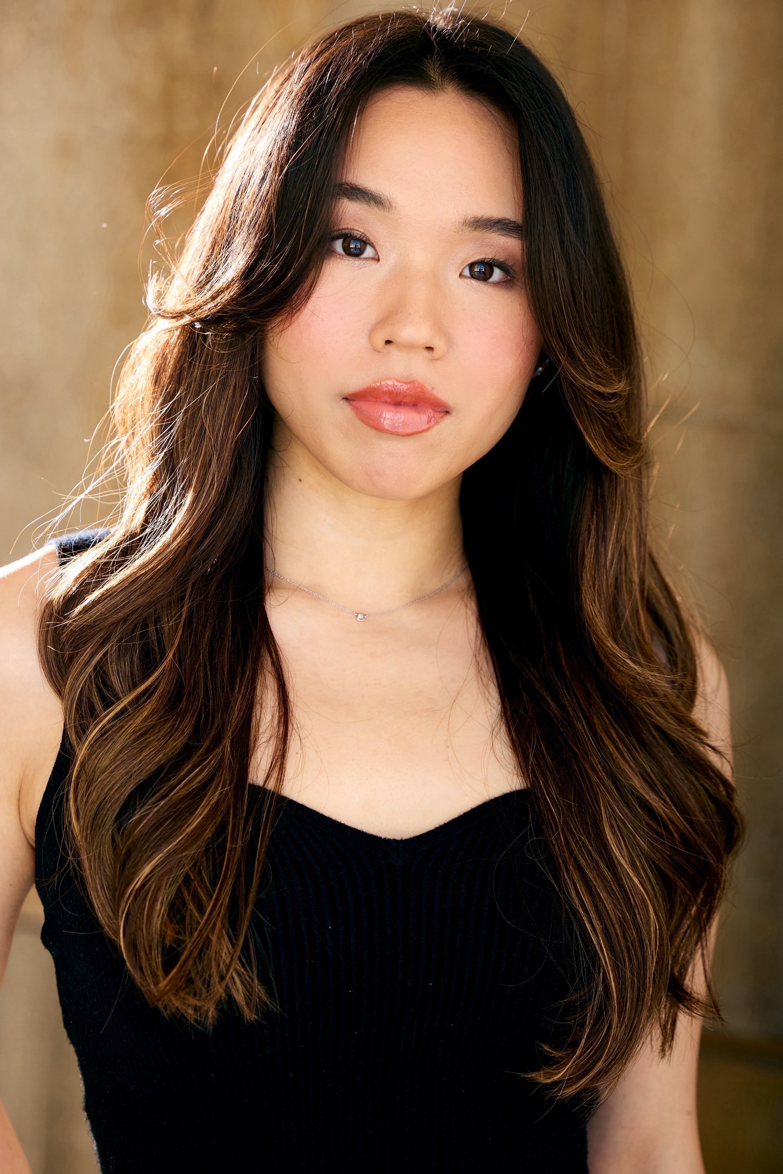 Lisa Son Headshot 1.JPG