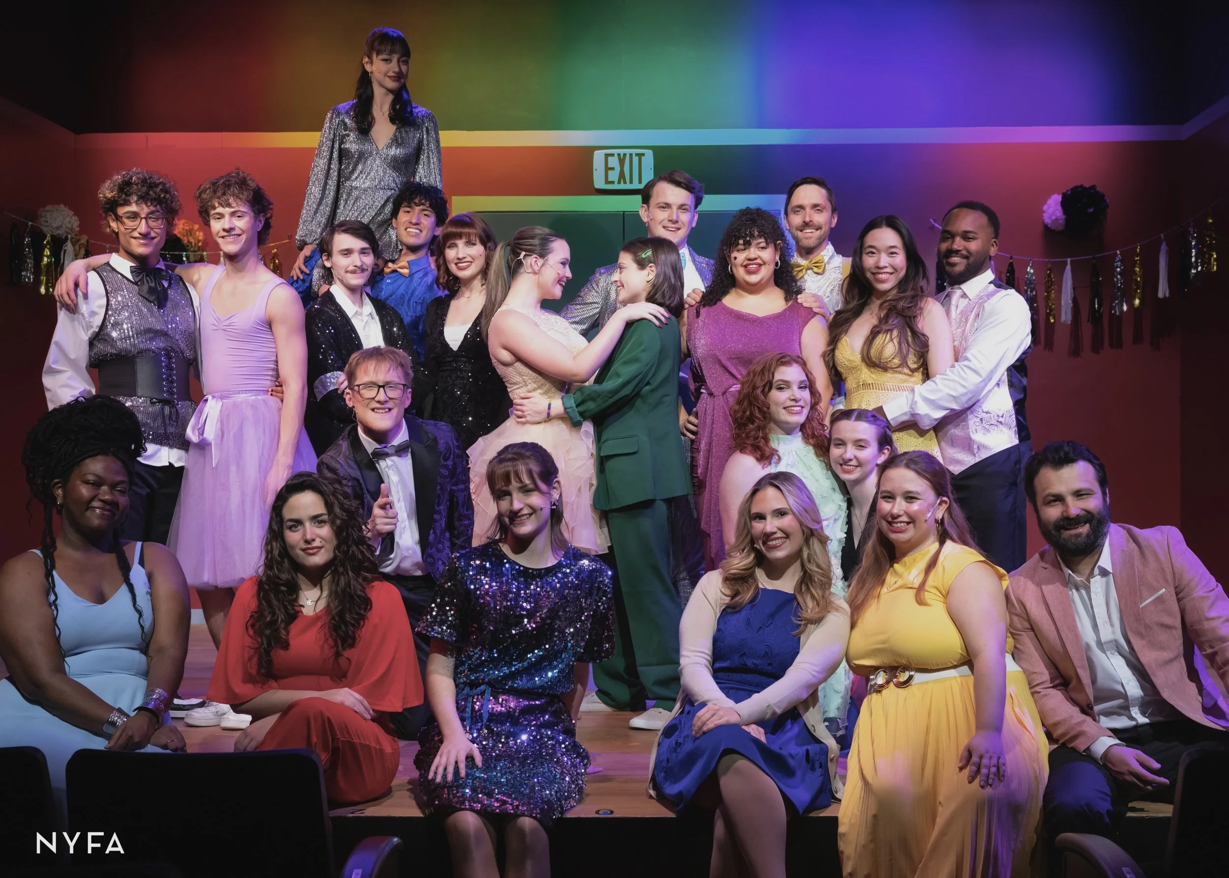 Copy of 2025.11.06 - The Prom Dress Rehersal - 0020-2.jpeg