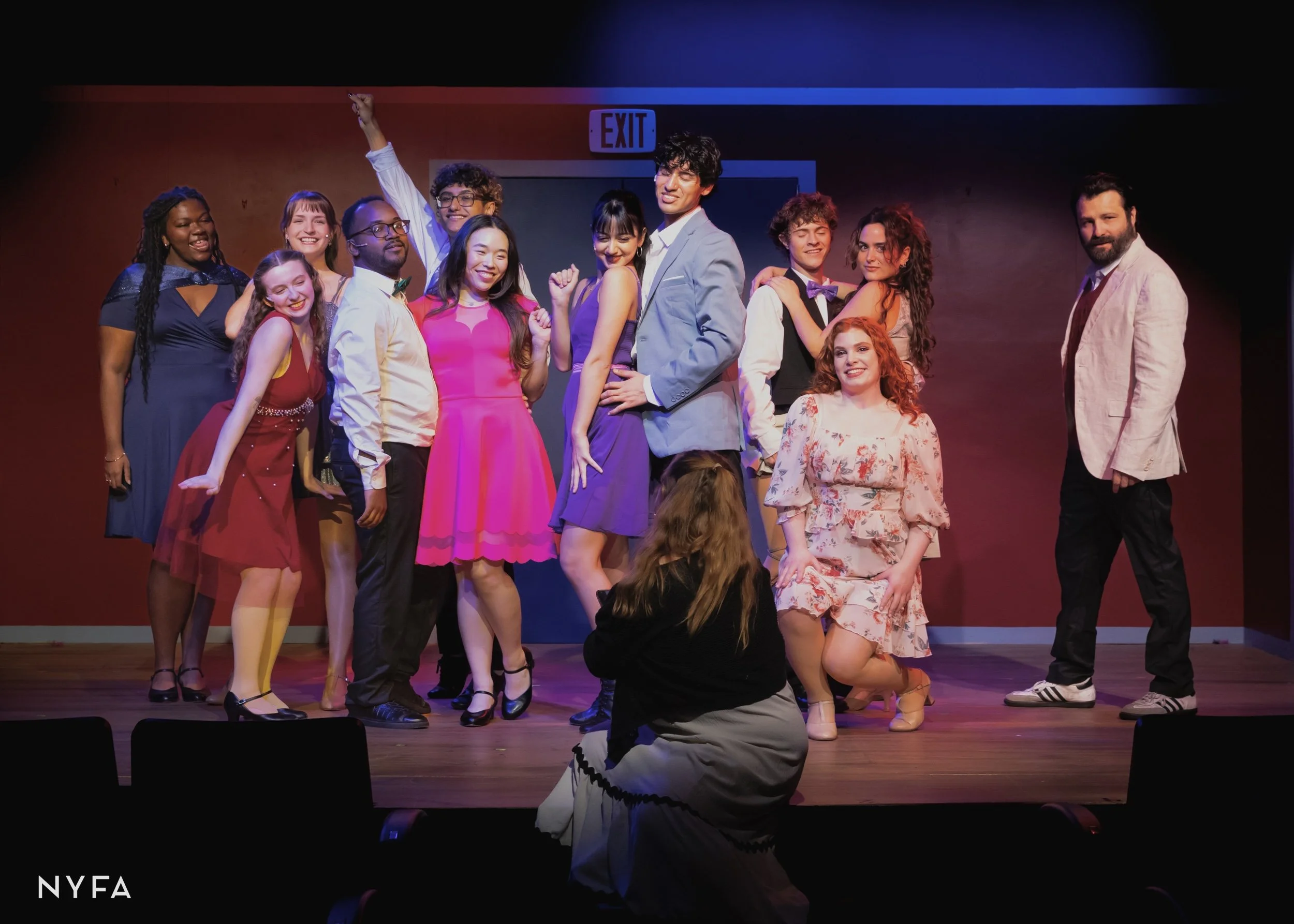 Copy of 2025.11.06 - The Prom Dress Rehersal - 0670.jpeg