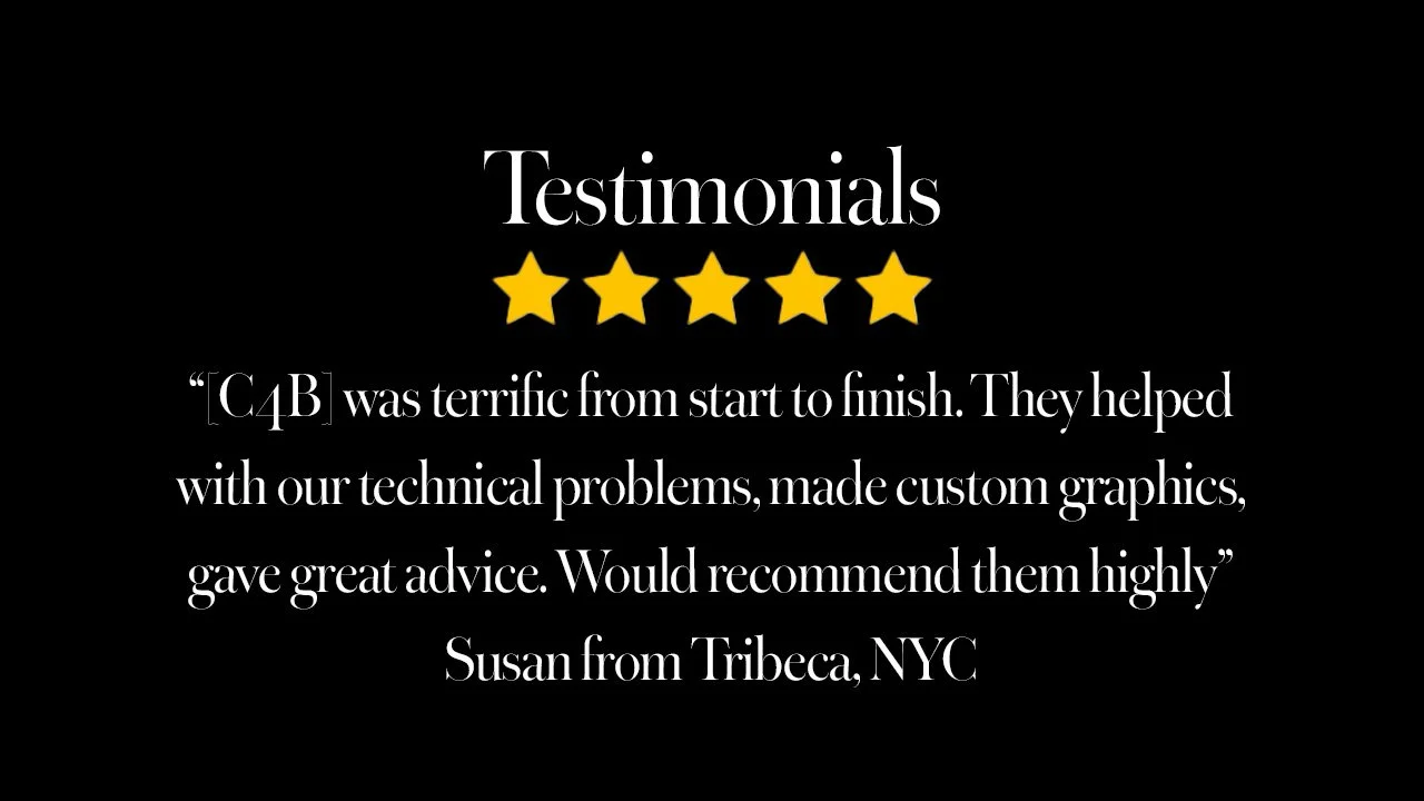 private zoom event testimony.jpg