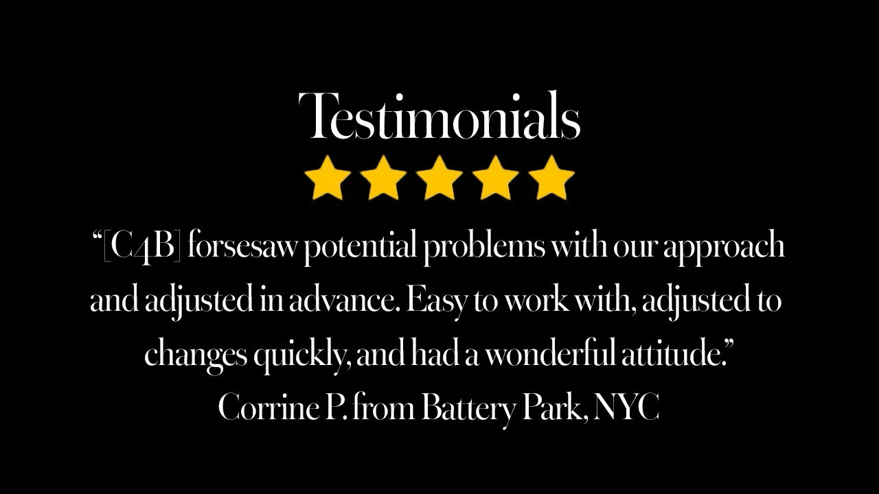 corrine p review.jpg