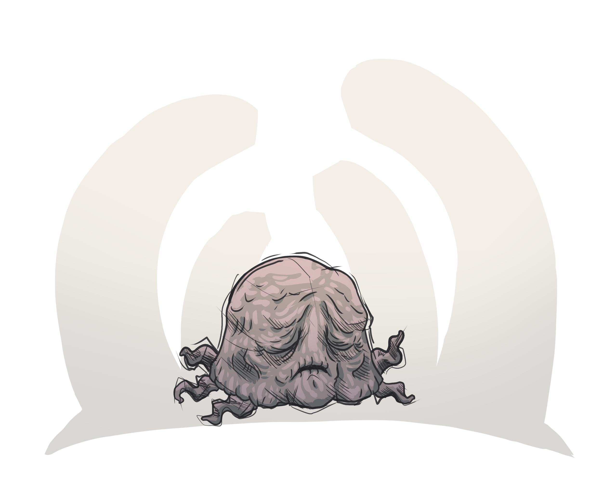 Mine mob 1.71 Dried ghast.png