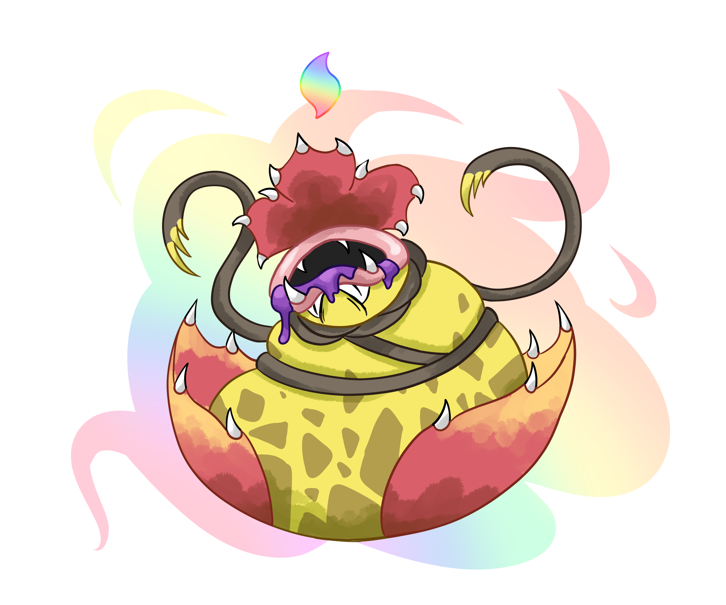 Mega Victribell redesign.png