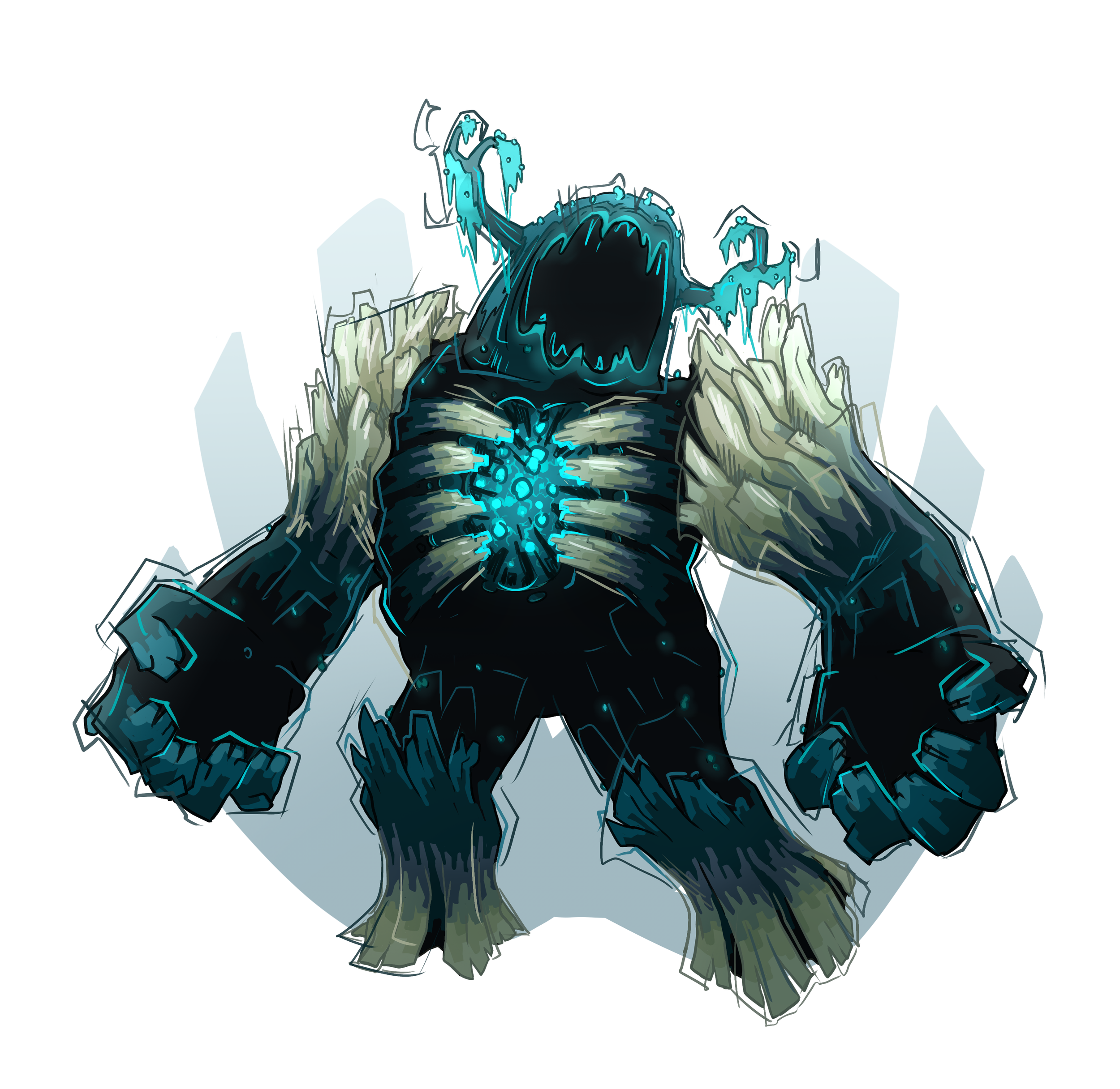 Mine mob 3.8 Warden.png