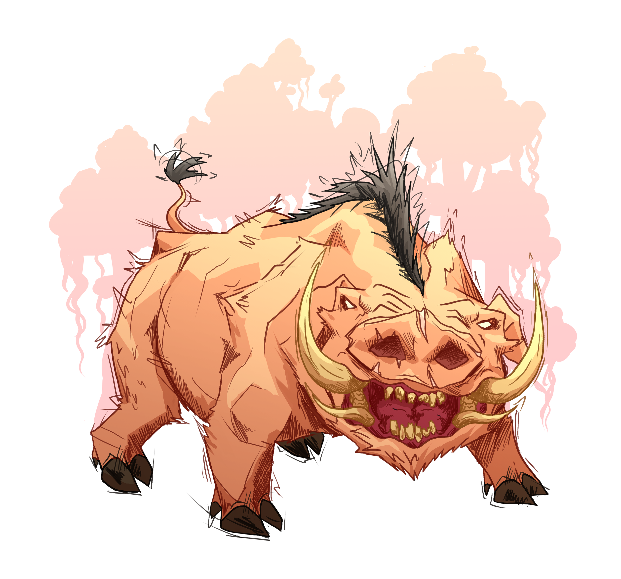 Mine mob 4.2 Hoglin.png