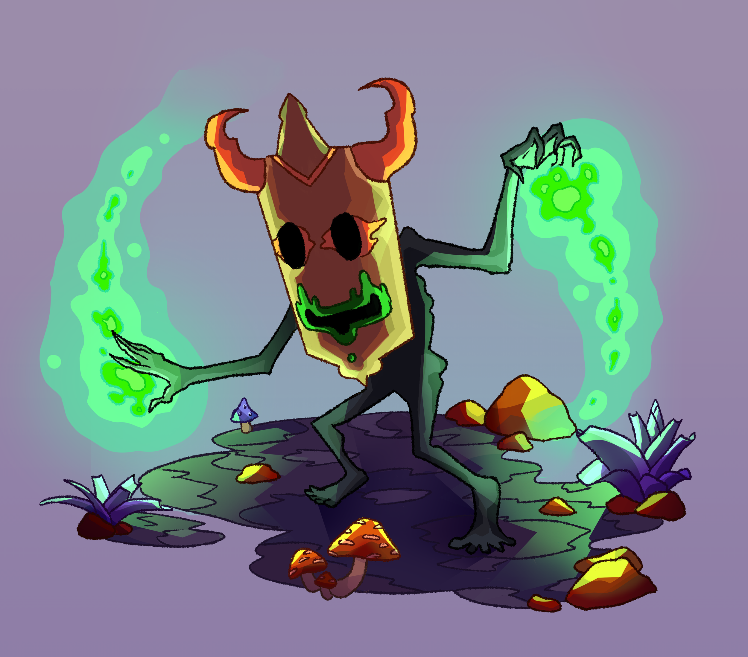 Stardew mob 1.2 Shadow Shaman.png
