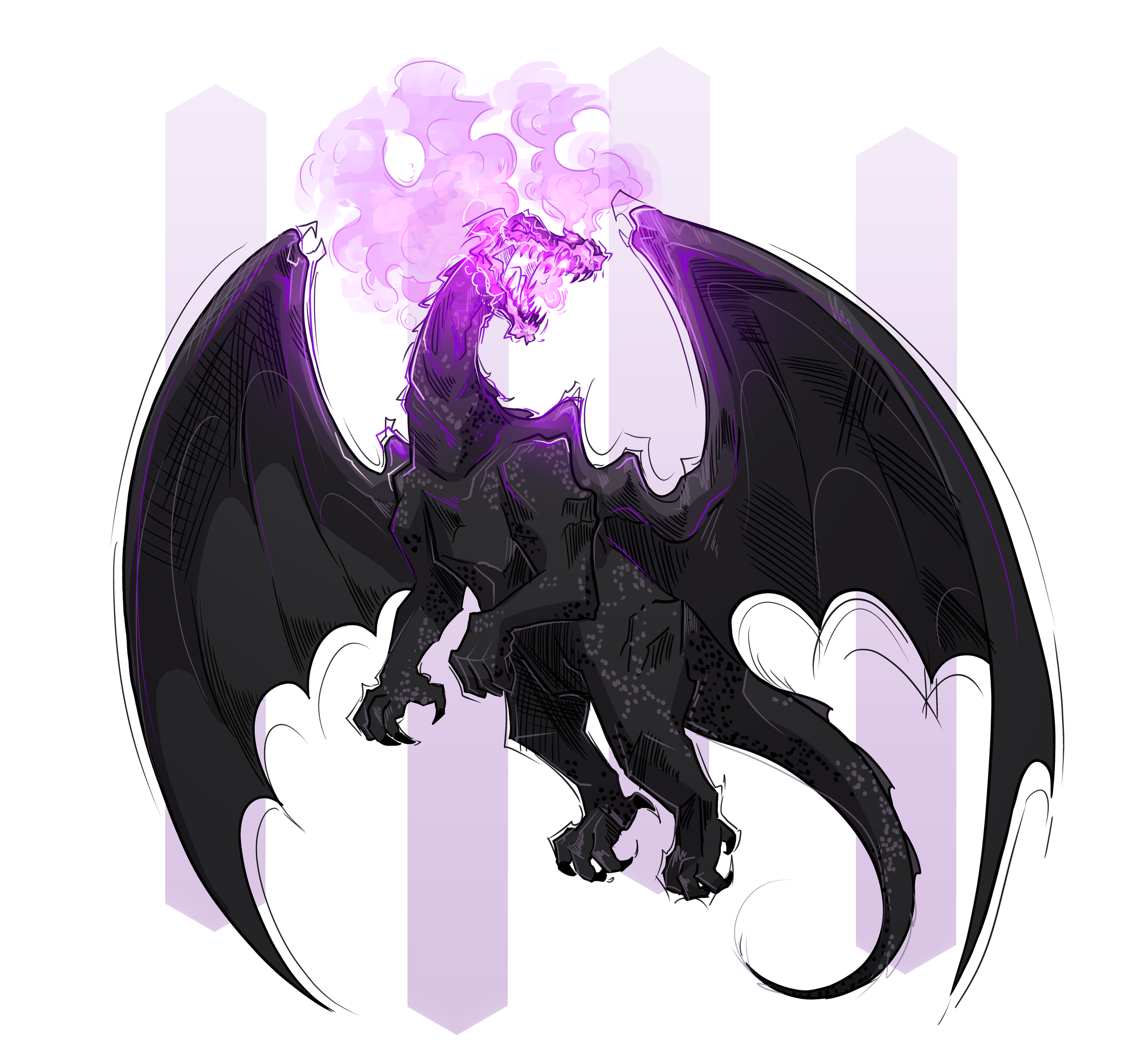 Mine mob 5.3 Ender dragon.png