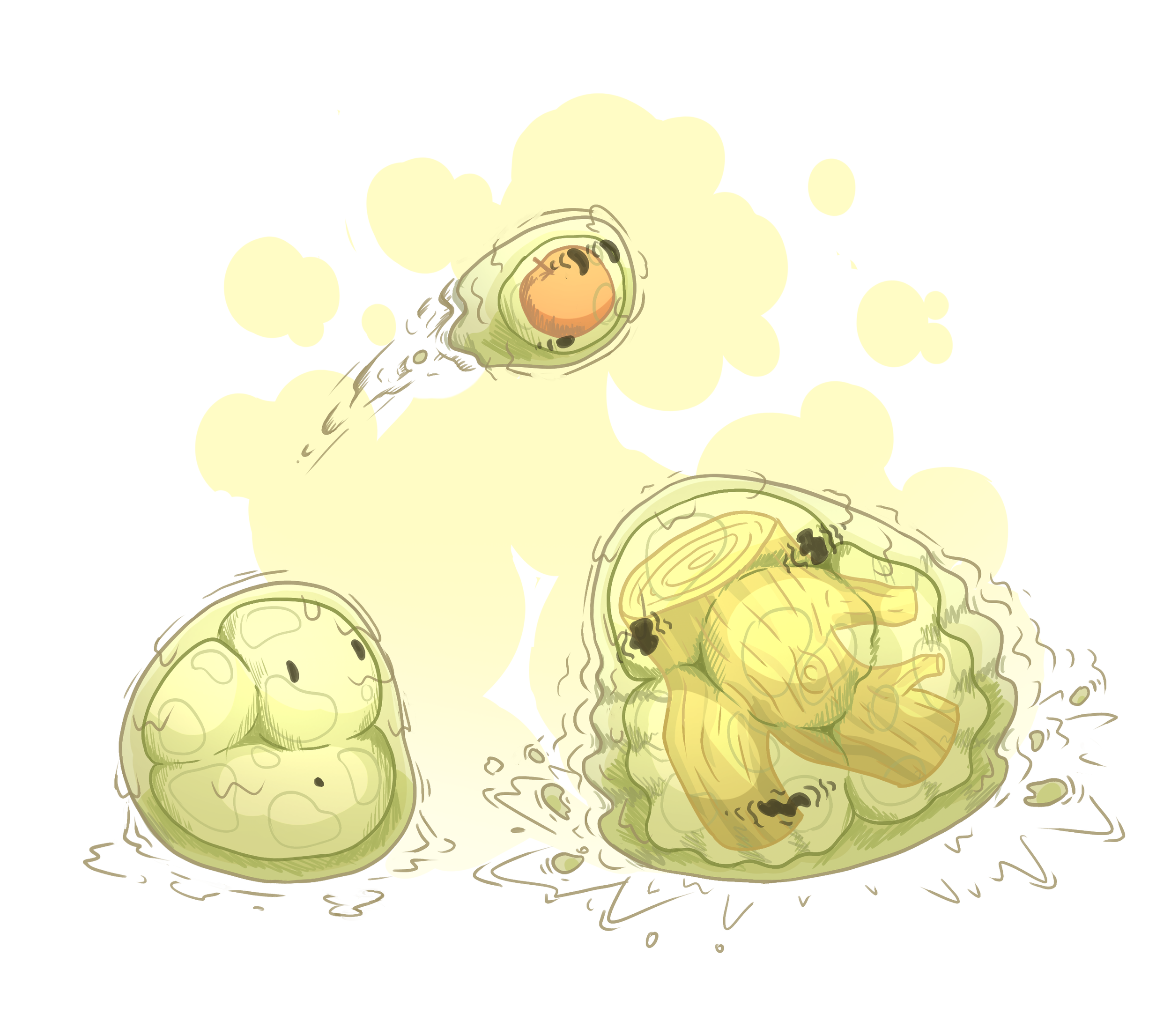 Mine mob 3.2 Sulfur cube.png