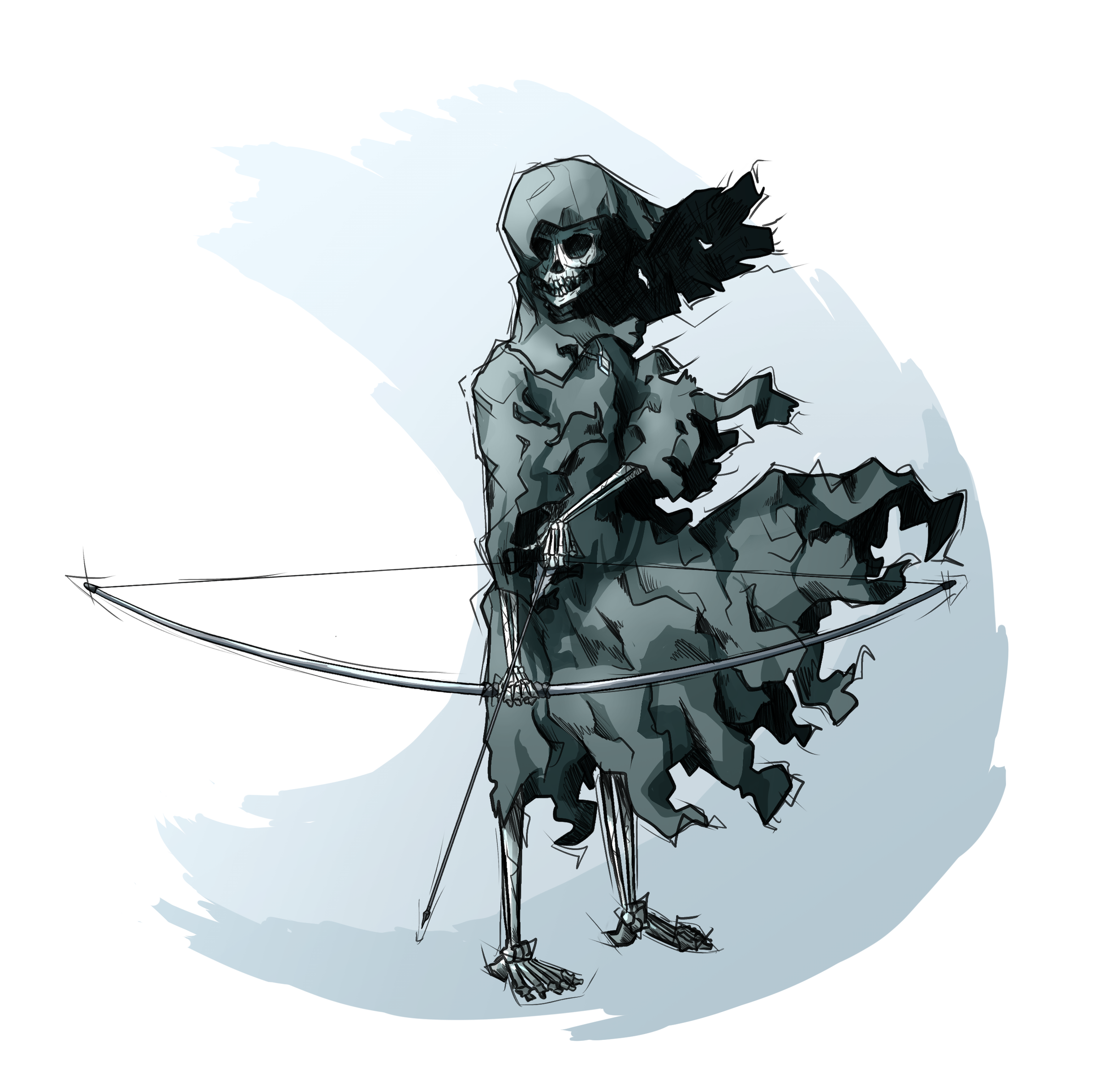 Mine mob 2.7 Stray.png