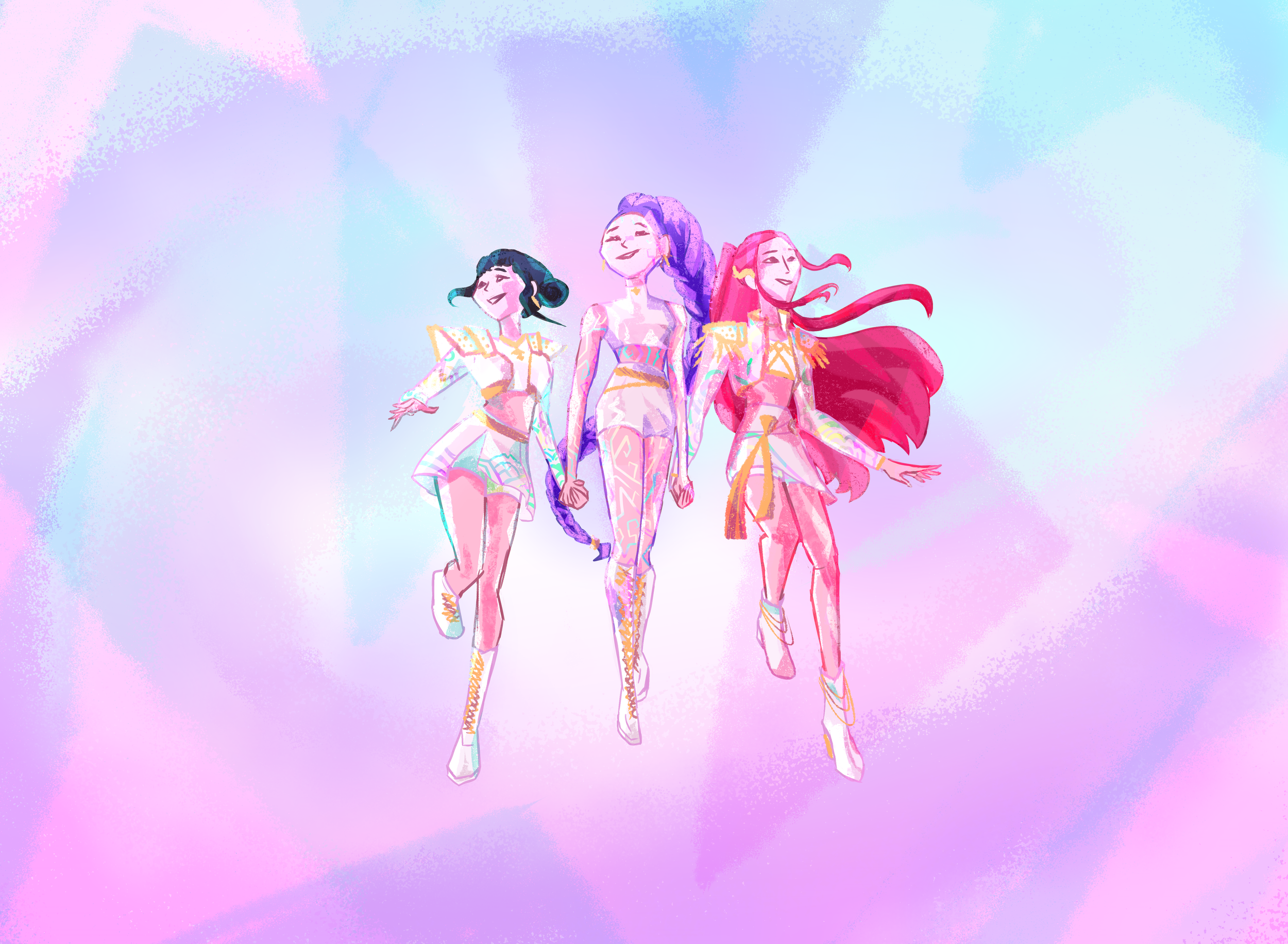 This is what it sounds like.png