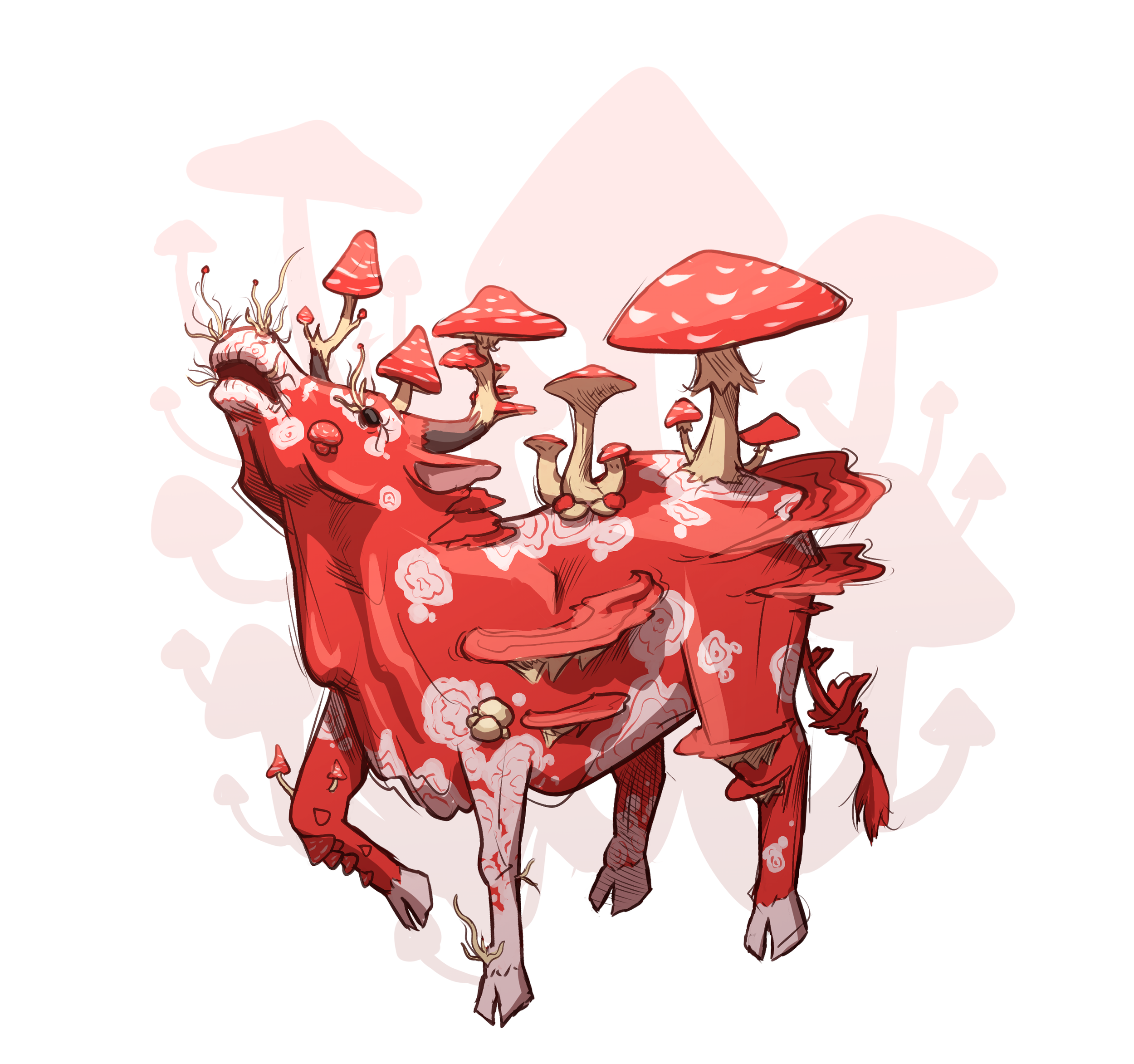 1.1 Mooshroom.png