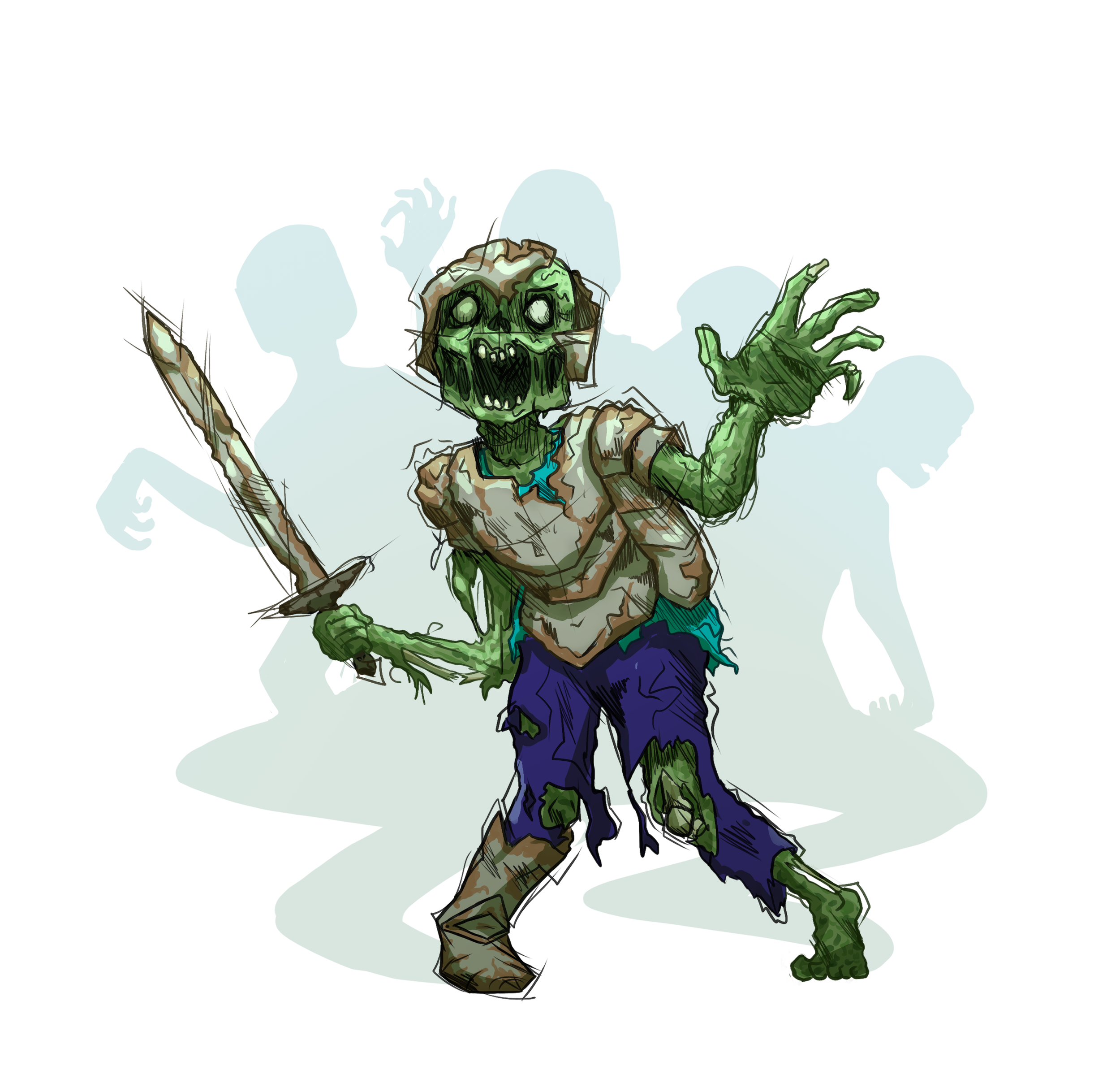 Mine mob 2.2 Zombie.png