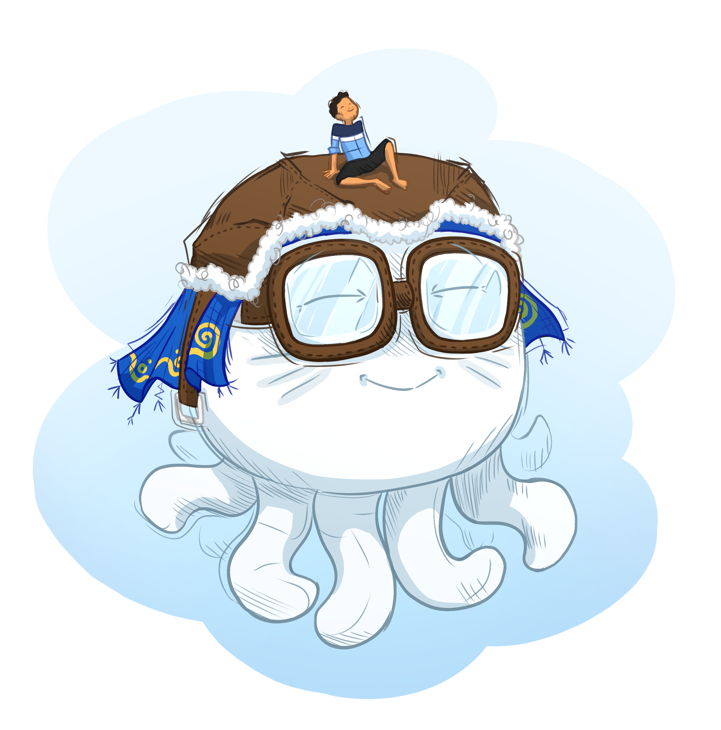 Mine mob 1.73 Happy Ghast.png