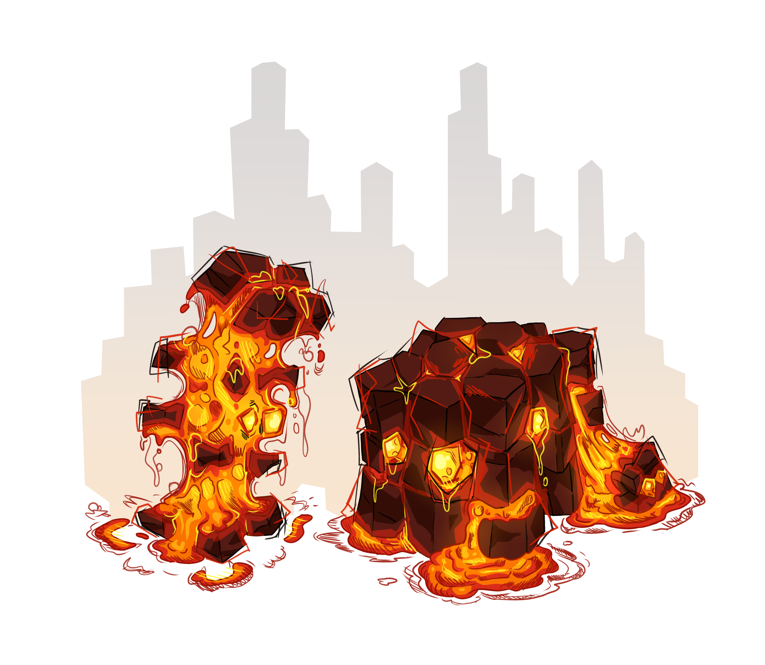 Mine mob 4.6 Magma cube.png