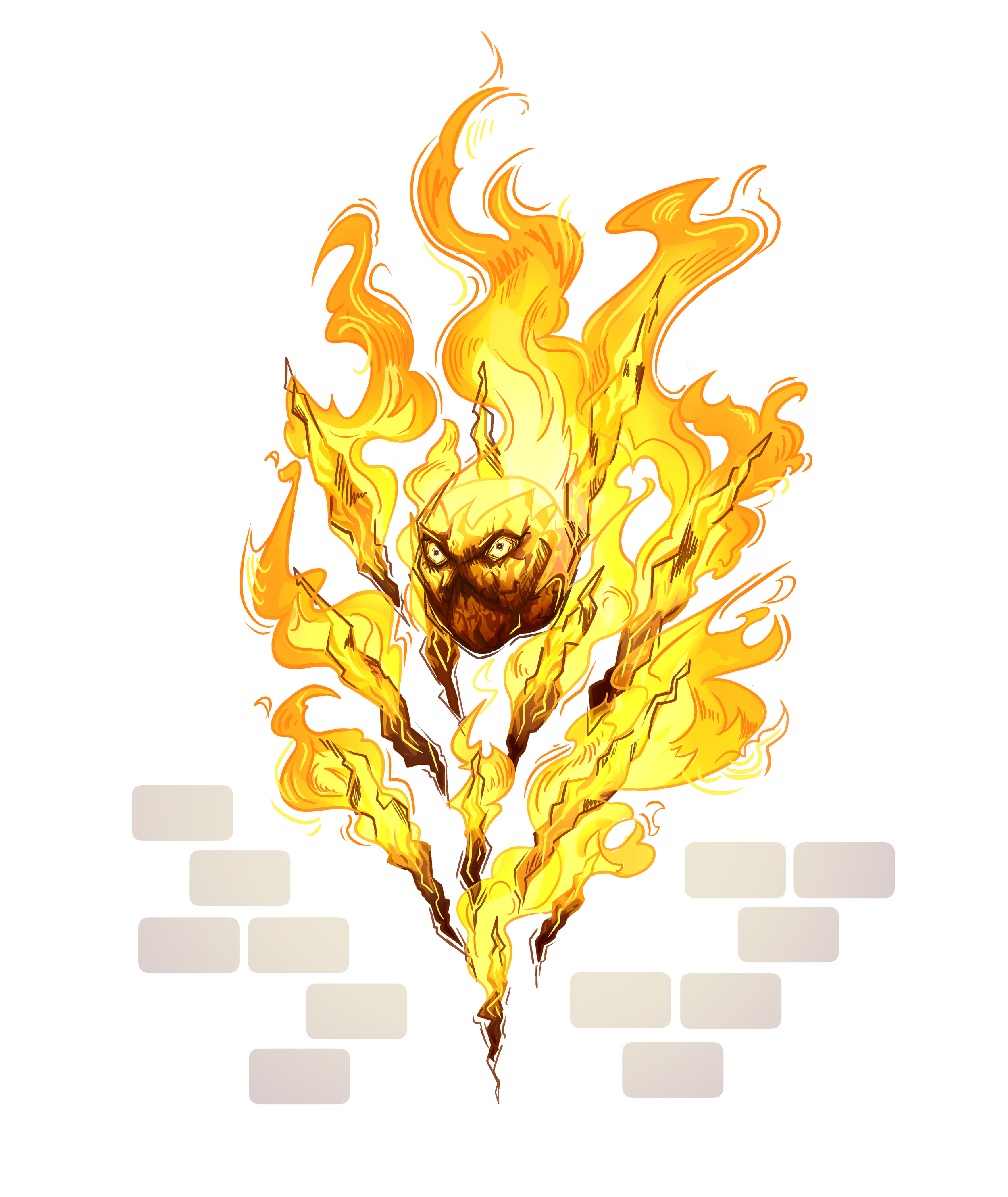 Mine mob 4.5 Blaze.png
