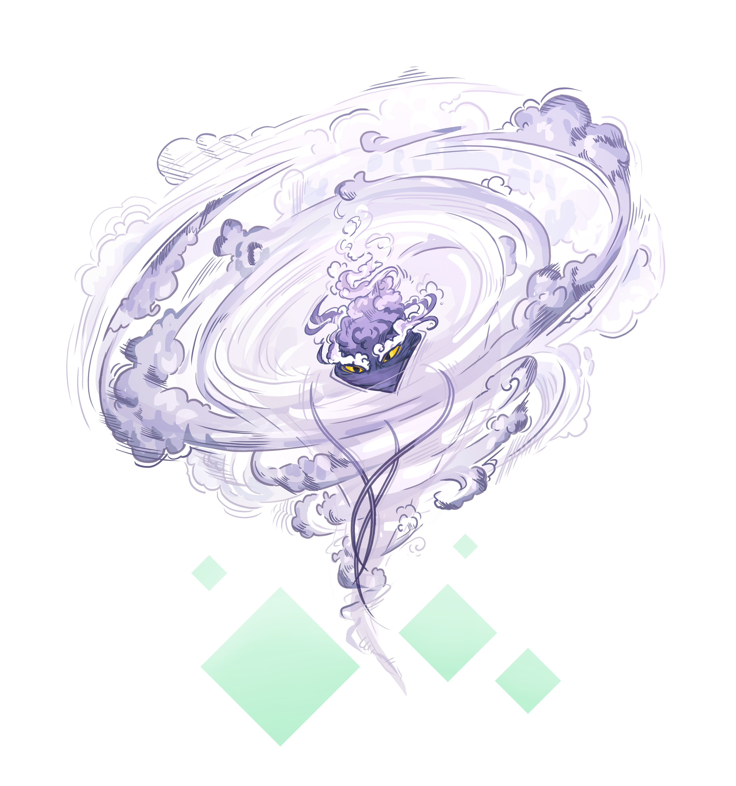 Mine mob 3.6 Breeze.png