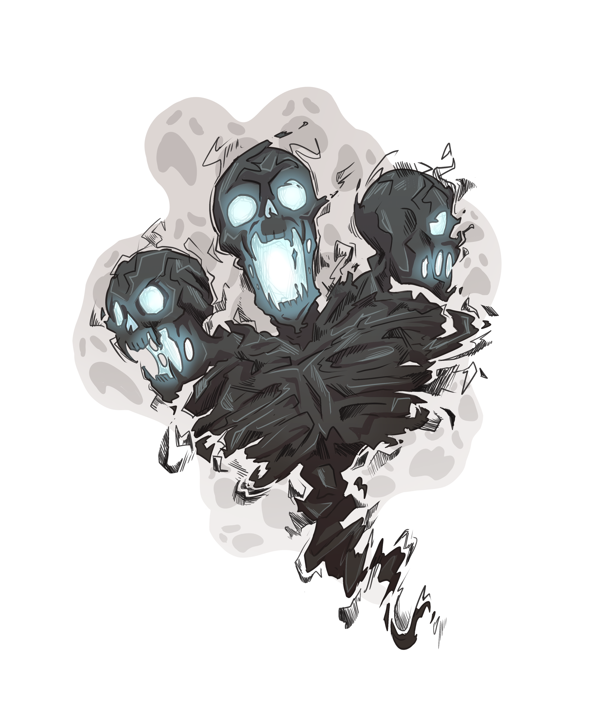 Mine mob 4.7 Wither boss.png