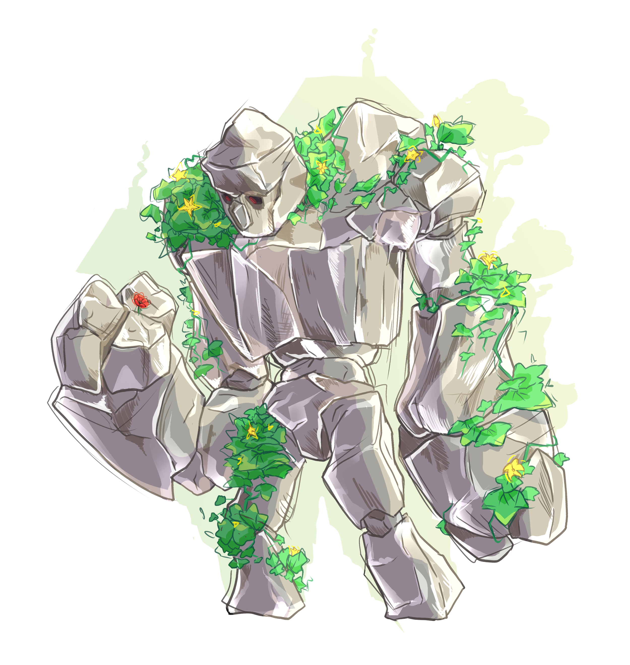 Mine mob 1.5 Iron Golen.png