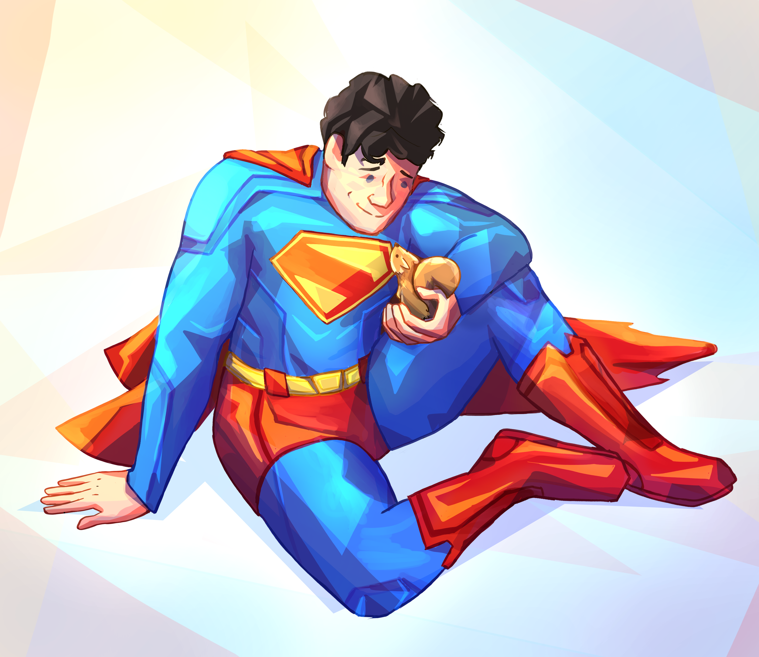1 Superman and squirill.png