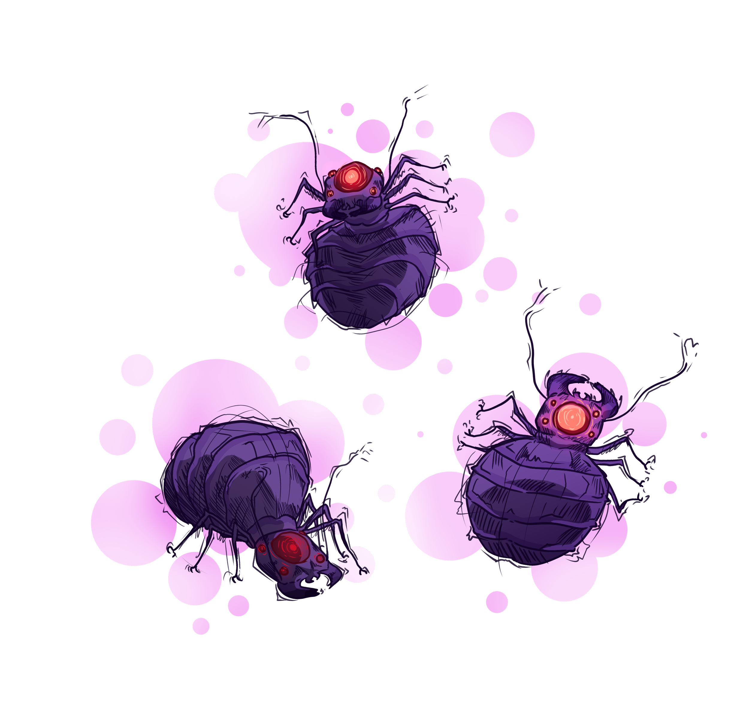Mine mob 5.2 Endermite.png