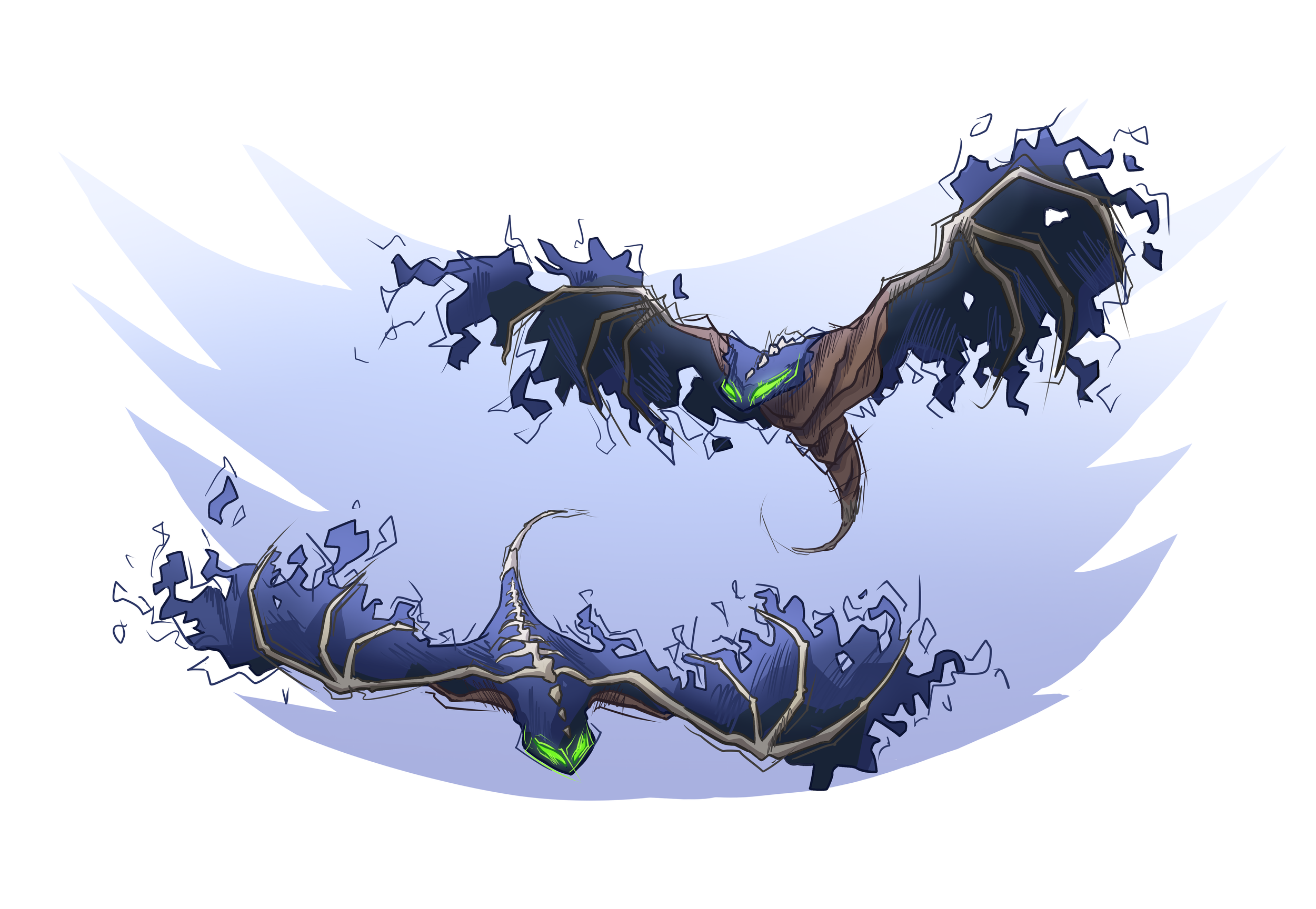 Mine mob 3.1 Phantom.png