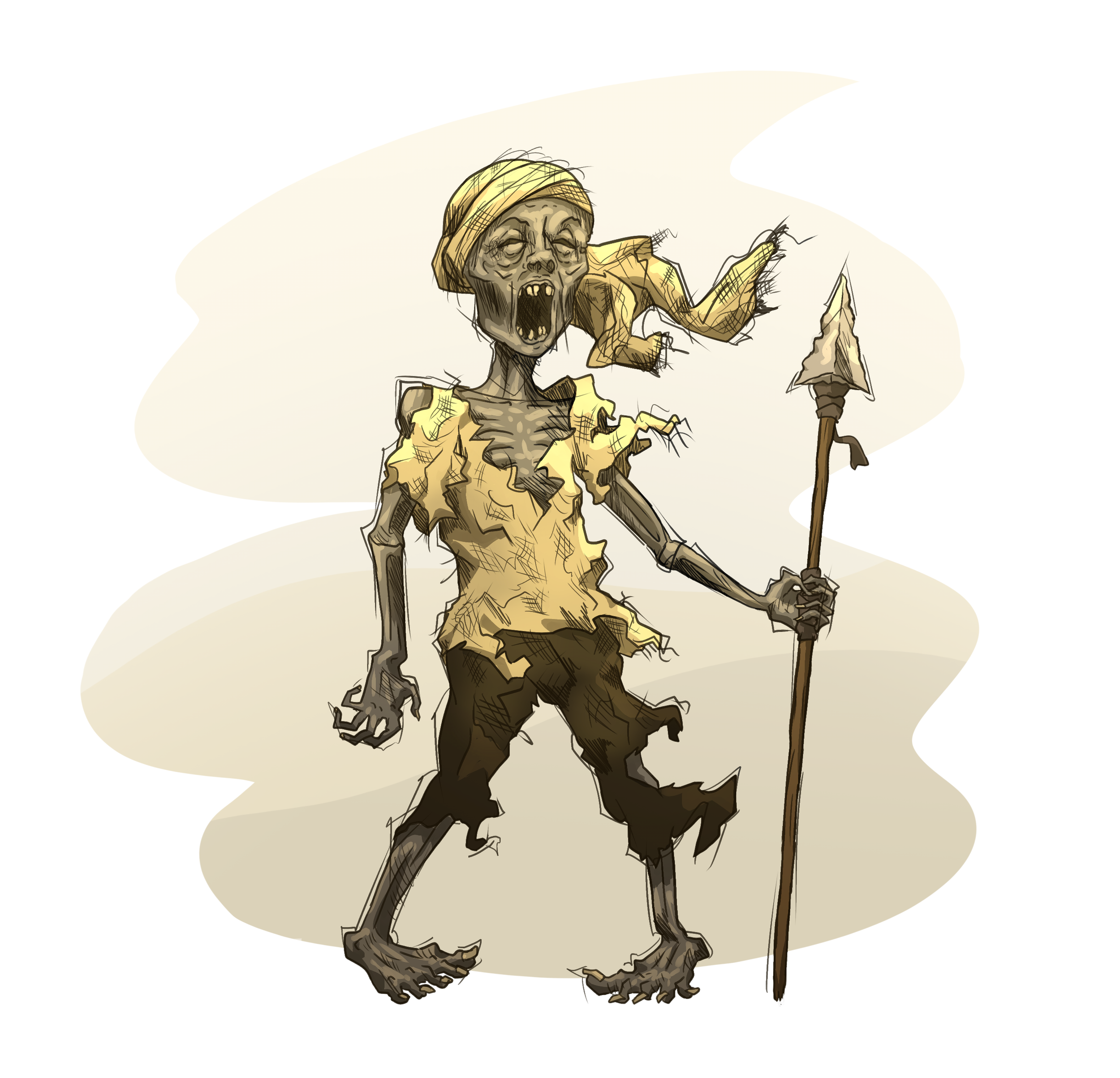 Mine mob 2.4 Husk].png