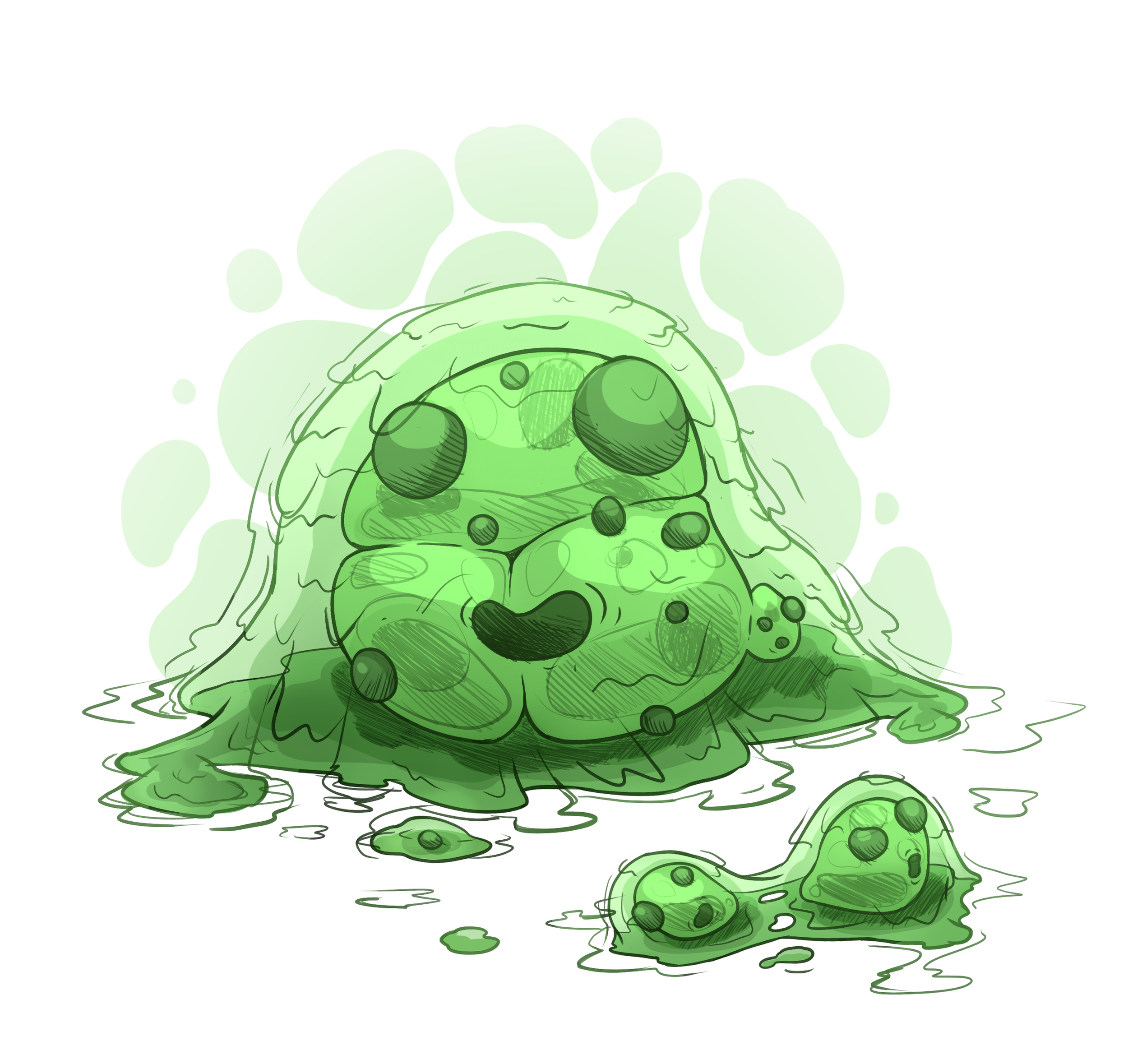 Mine mob 3.2 Slime.png