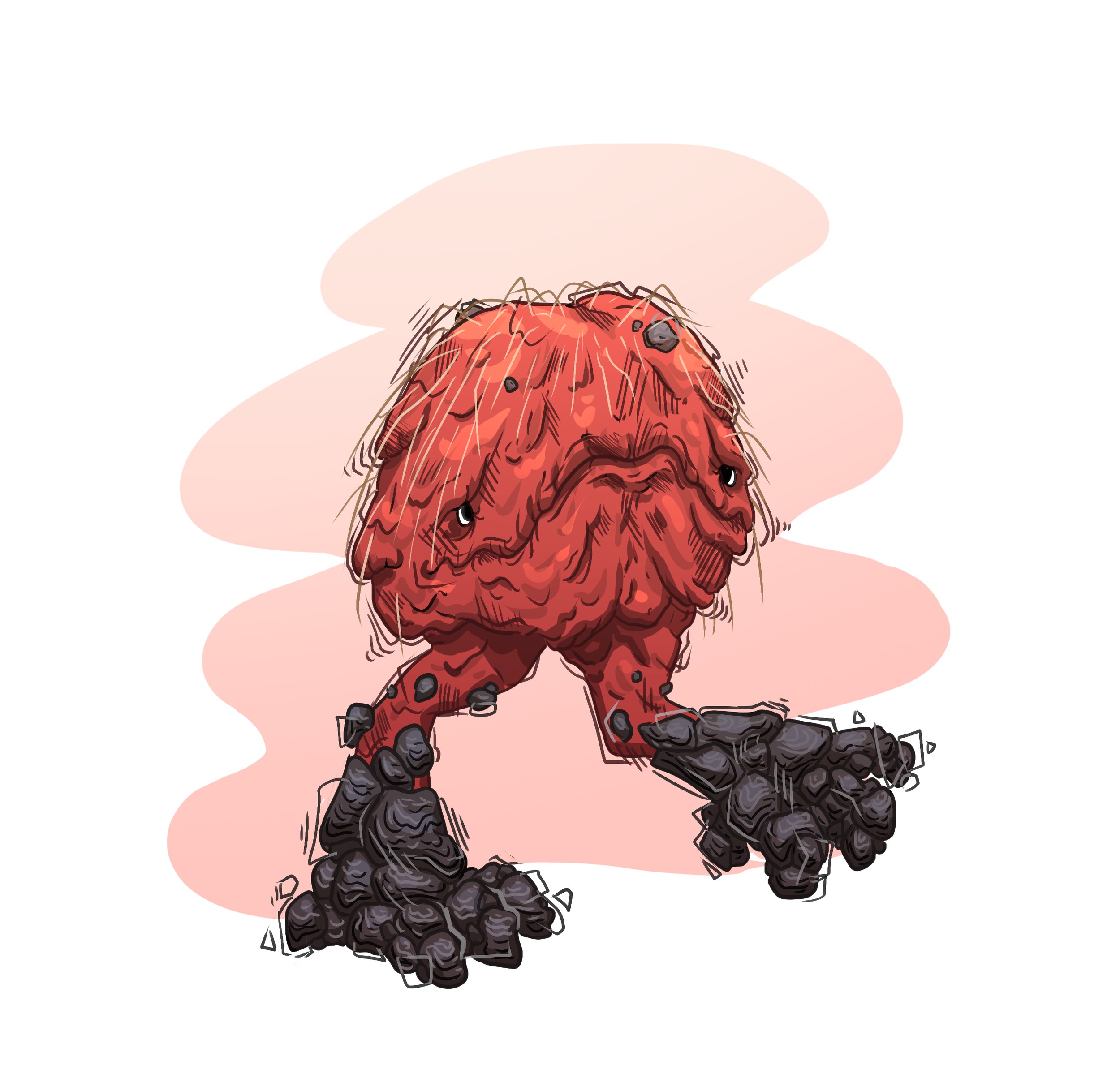 Mine mob 4.3 Strider.png