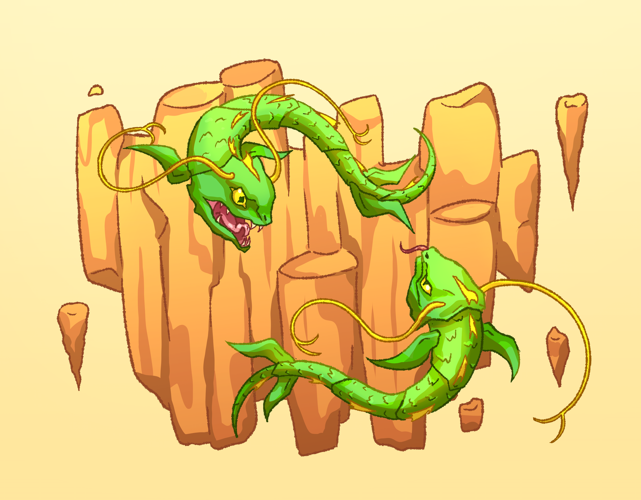 Stardew mob 1.5 Serpent.png